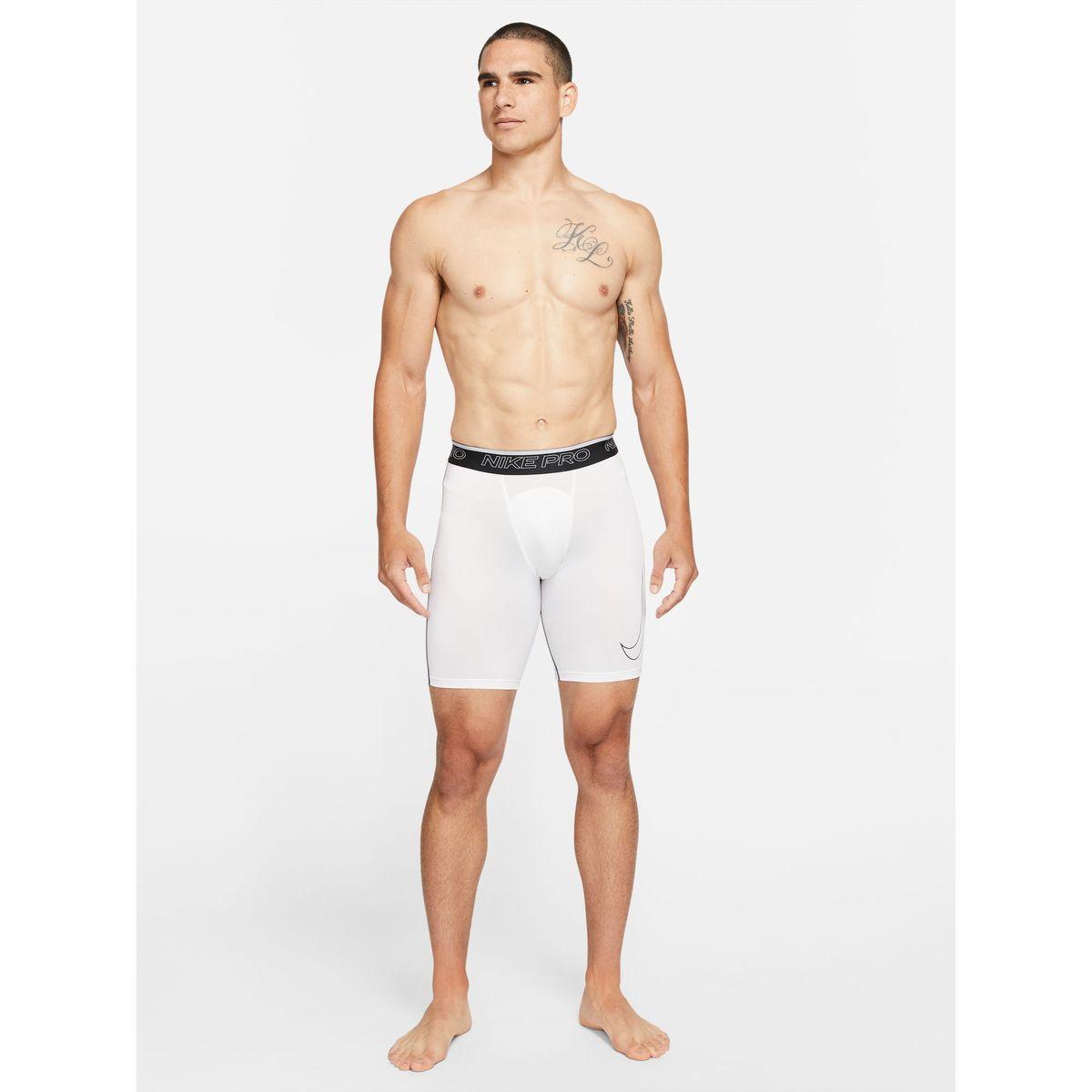 شورت بتقنية دراي فت-men-clothing-bottoms-shorts-image-6