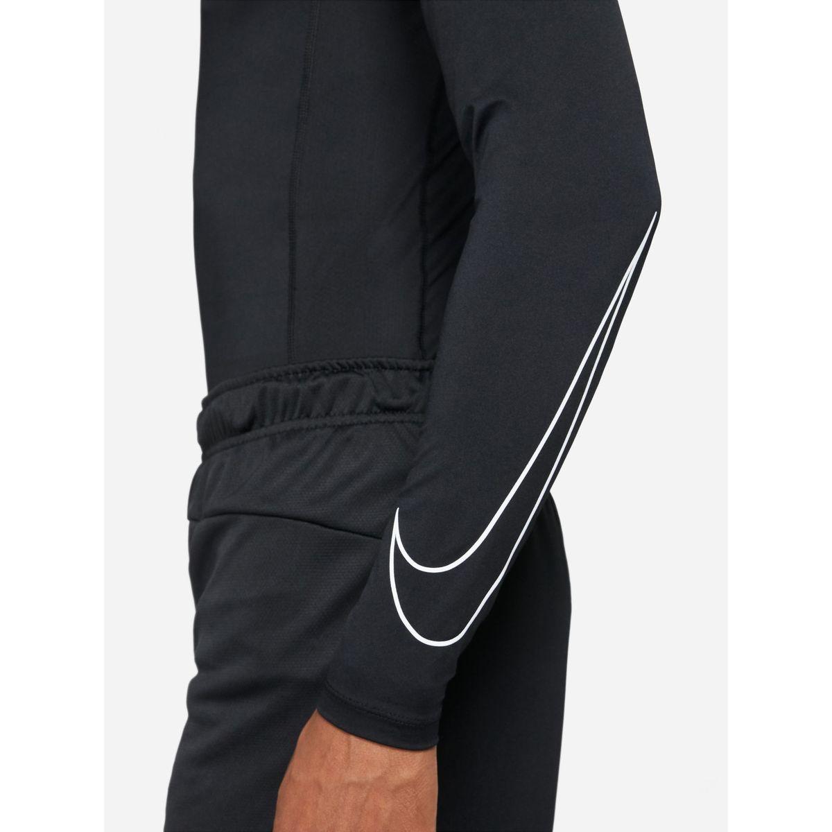 Nike Nike Pro Dri-FIT Tight Fit Long-Sleeve Top-men-clothing-sportswearandactivewear-tshirtsandpolos-image-4