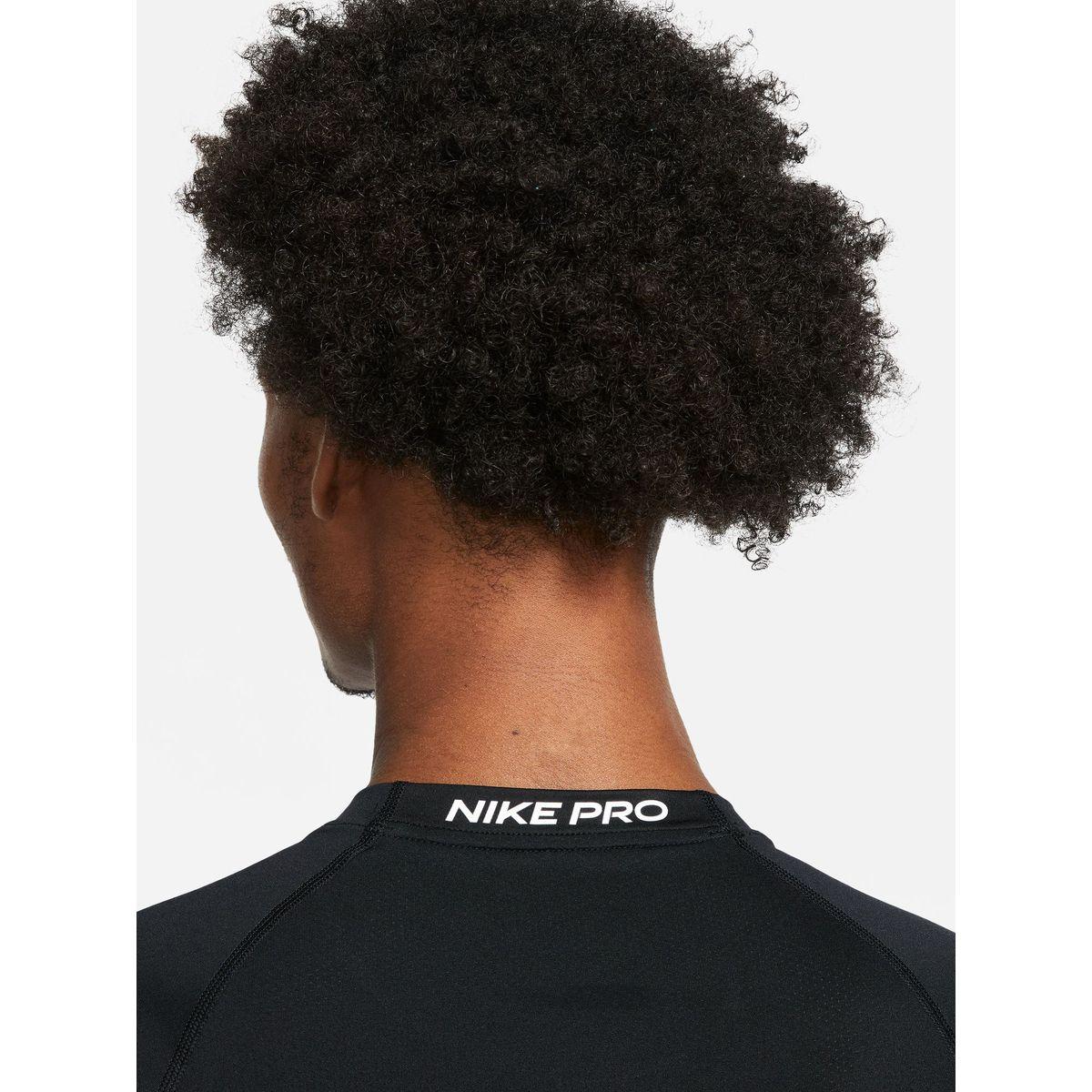 Nike Nike Pro Dri-FIT Tight Fit Long-Sleeve Top-men-clothing-sportswearandactivewear-tshirtsandpolos-image-5