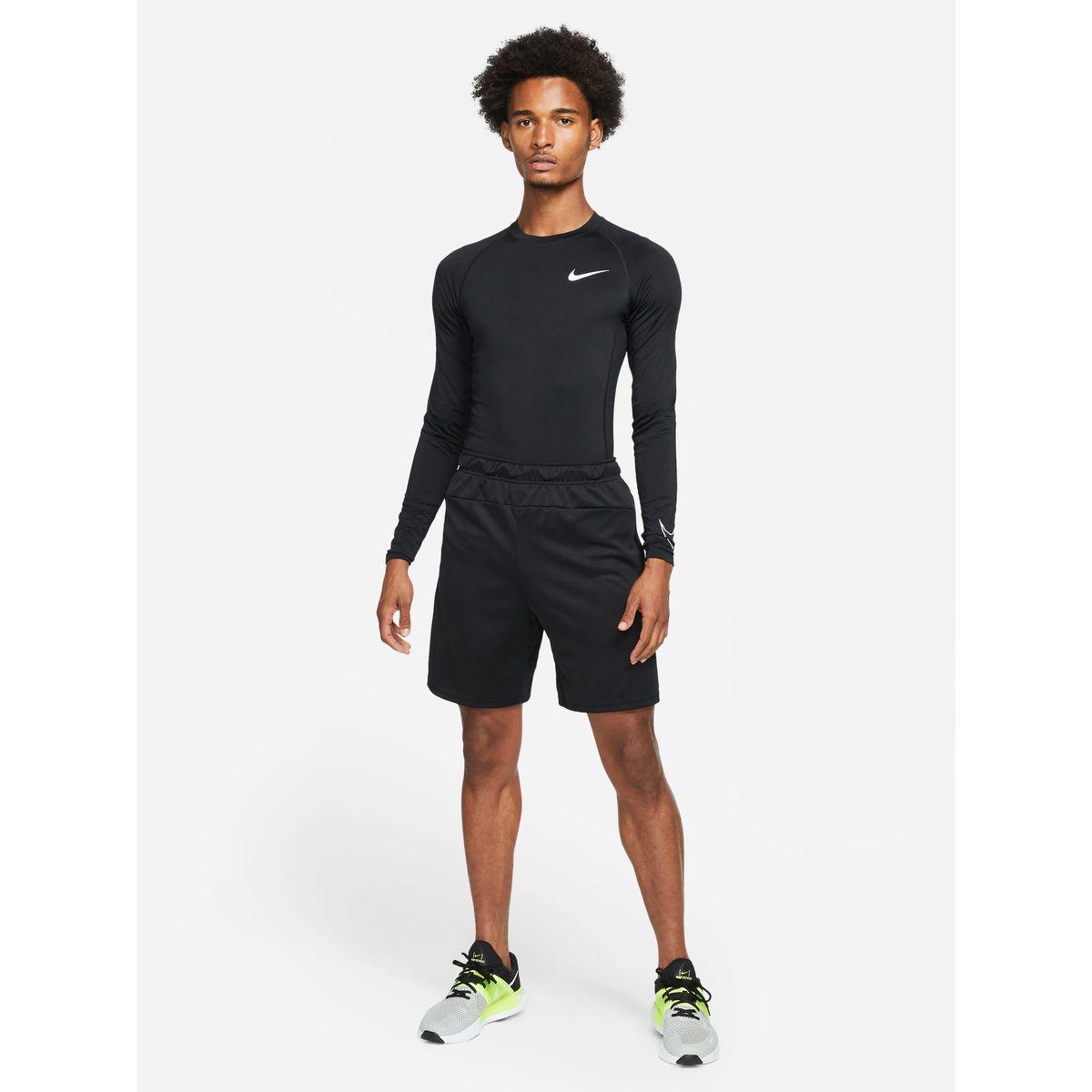 Nike Nike Pro Dri-FIT Tight Fit Long-Sleeve Top-men-clothing-sportswearandactivewear-tshirtsandpolos-image-6