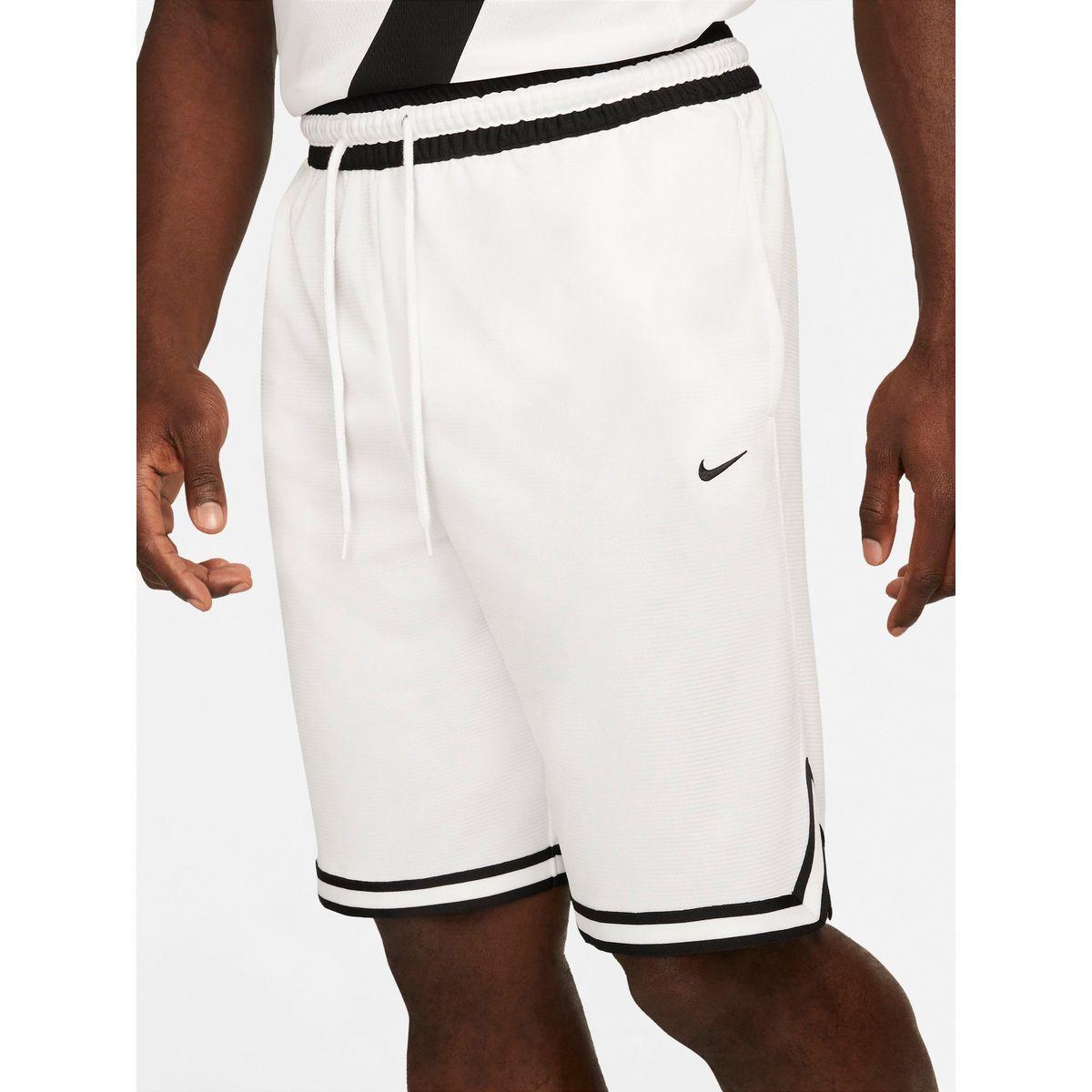 شورت بتقنية دراي فت-men-clothing-bottoms-shorts-image-1