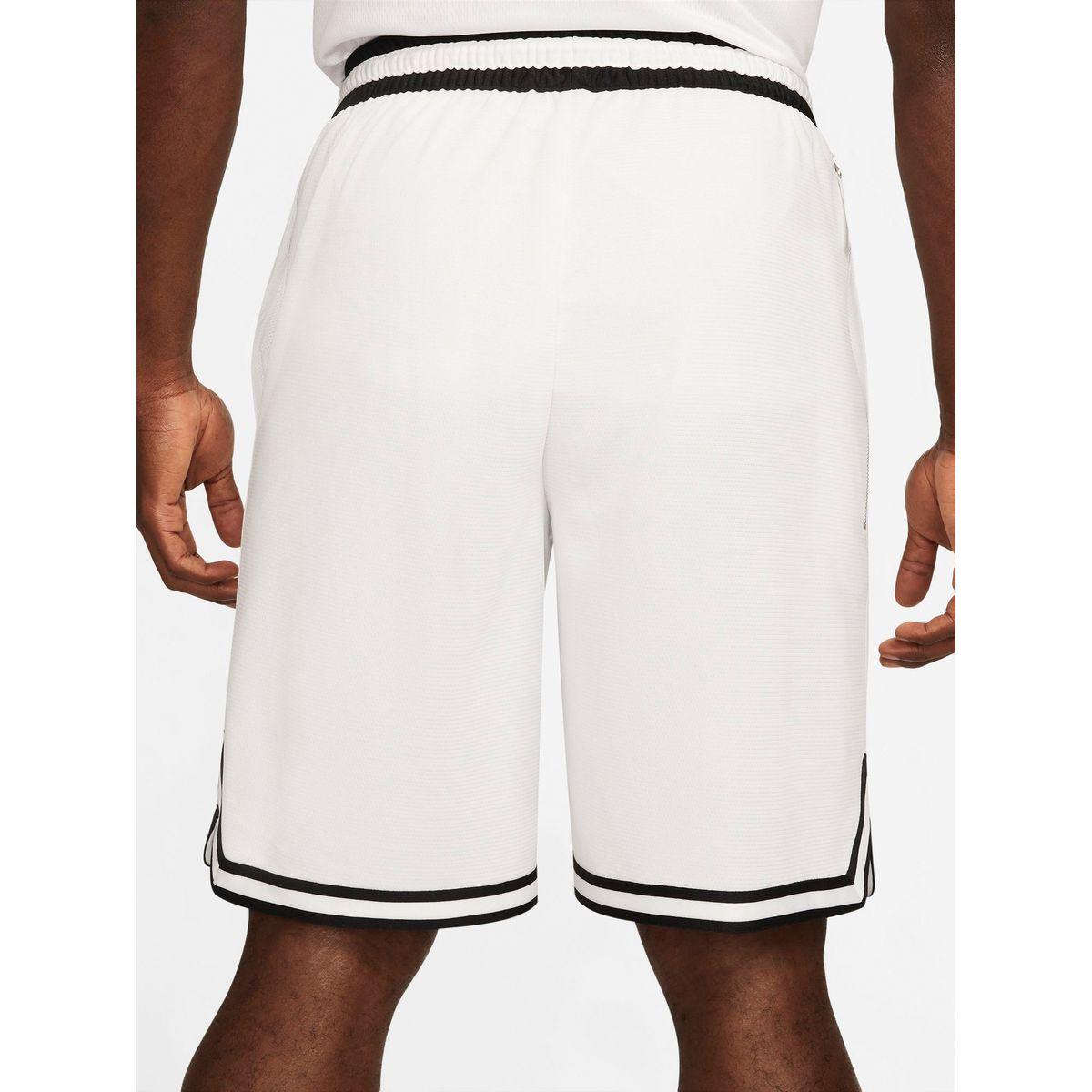 Nike Dri-FIT DNA Basketball Shorts-men-clothing-bottoms-shorts-image-2