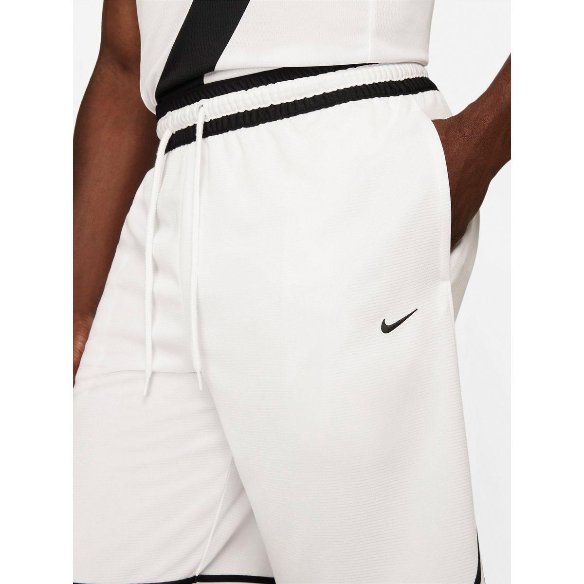 شورت بتقنية دراي فت-men-clothing-bottoms-shorts-image-3