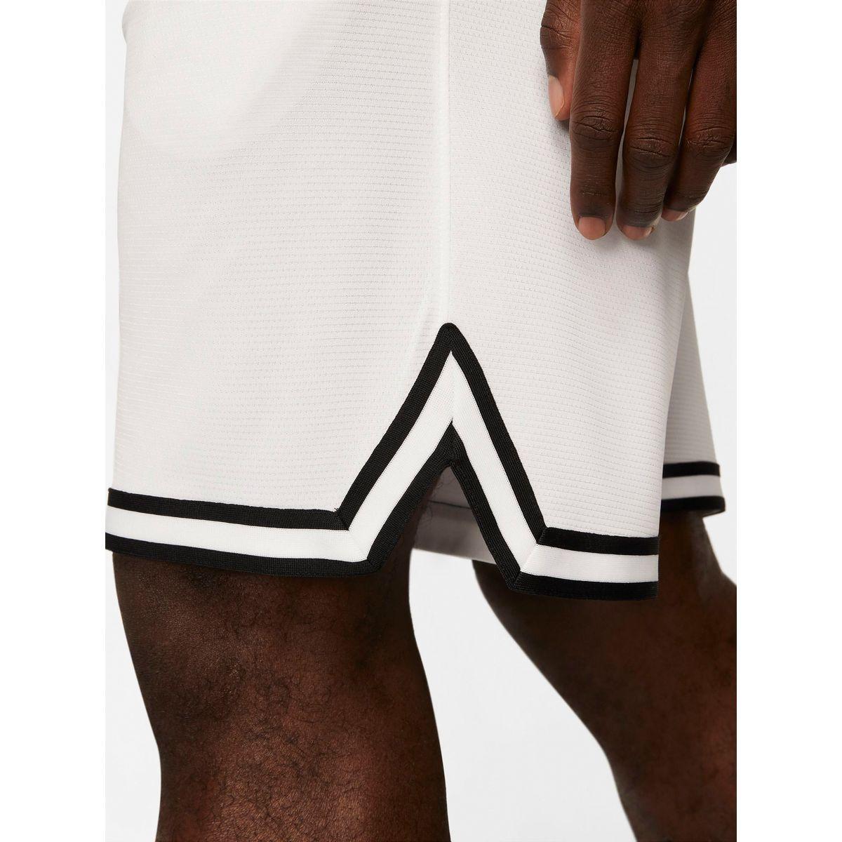 شورت بتقنية دراي فت-men-clothing-bottoms-shorts-image-4