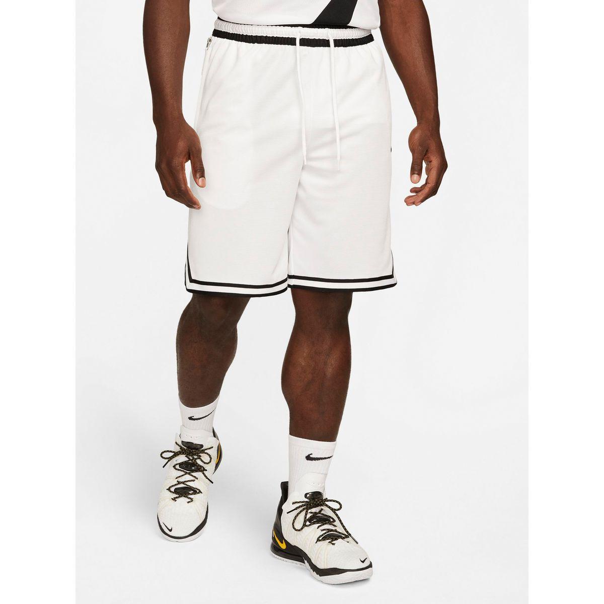 شورت بتقنية دراي فت-men-clothing-bottoms-shorts-image-5