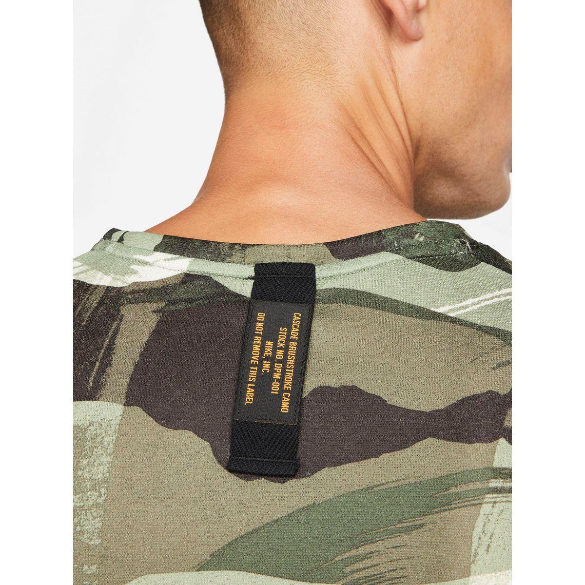 تيشيرت رياضي بتقنية دراي فت-men-clothing-sportswearandactivewear-tshirtsandpolos-image-4