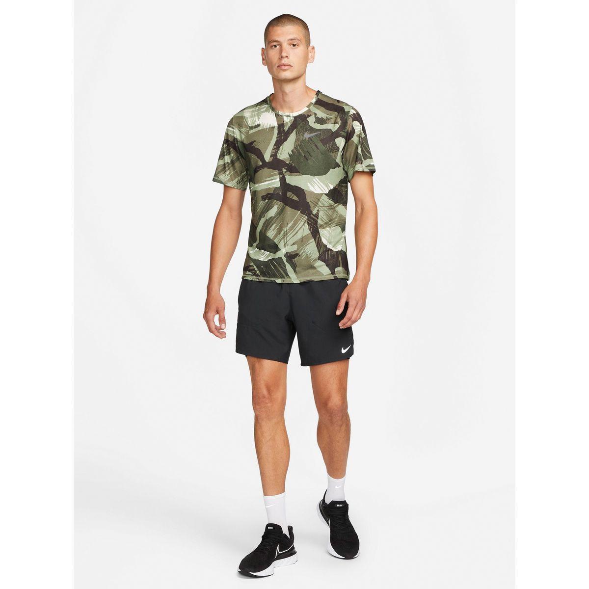 تيشيرت رياضي بتقنية دراي فت-men-clothing-sportswearandactivewear-tshirtsandpolos-image-5