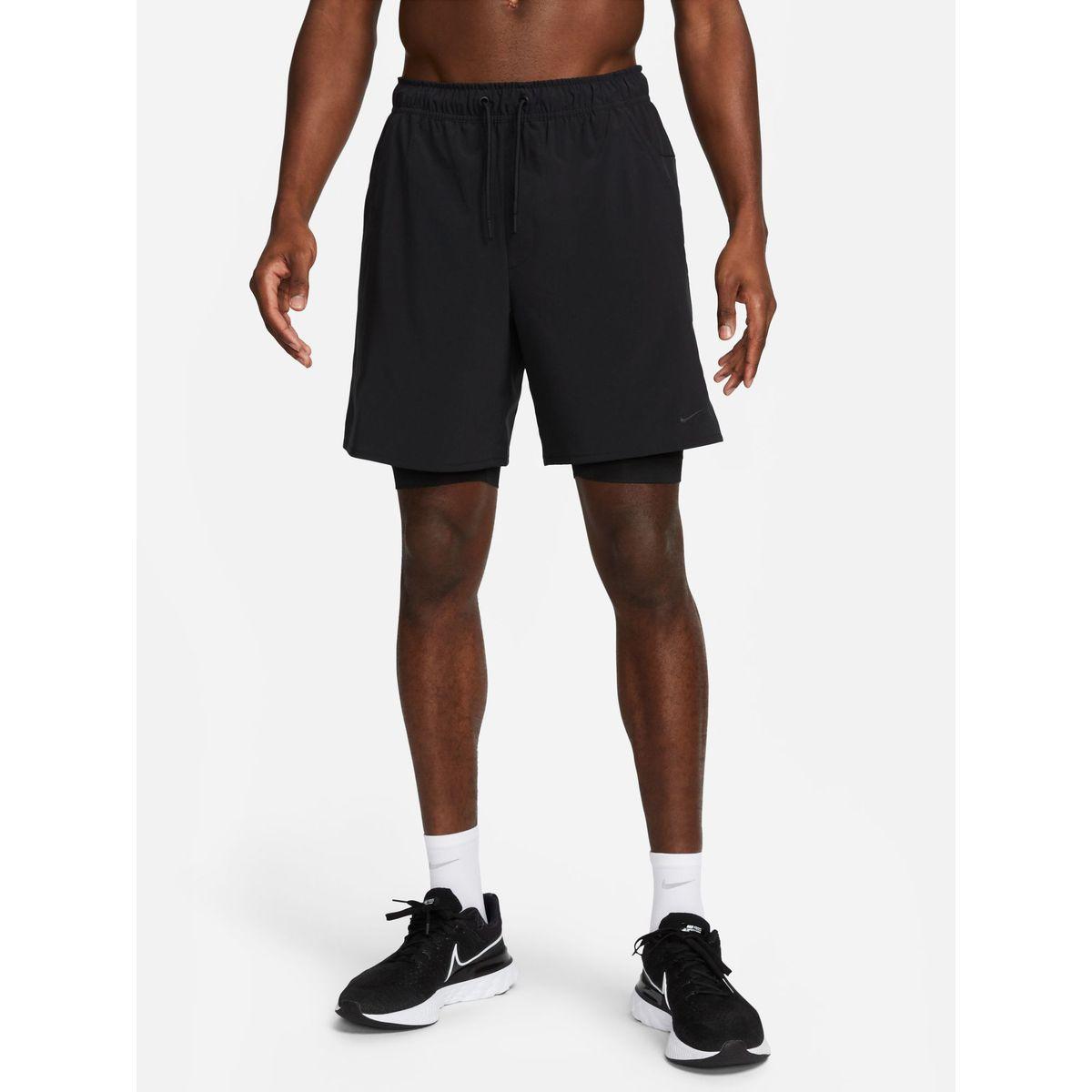 Cheap nike 2024 shorts online