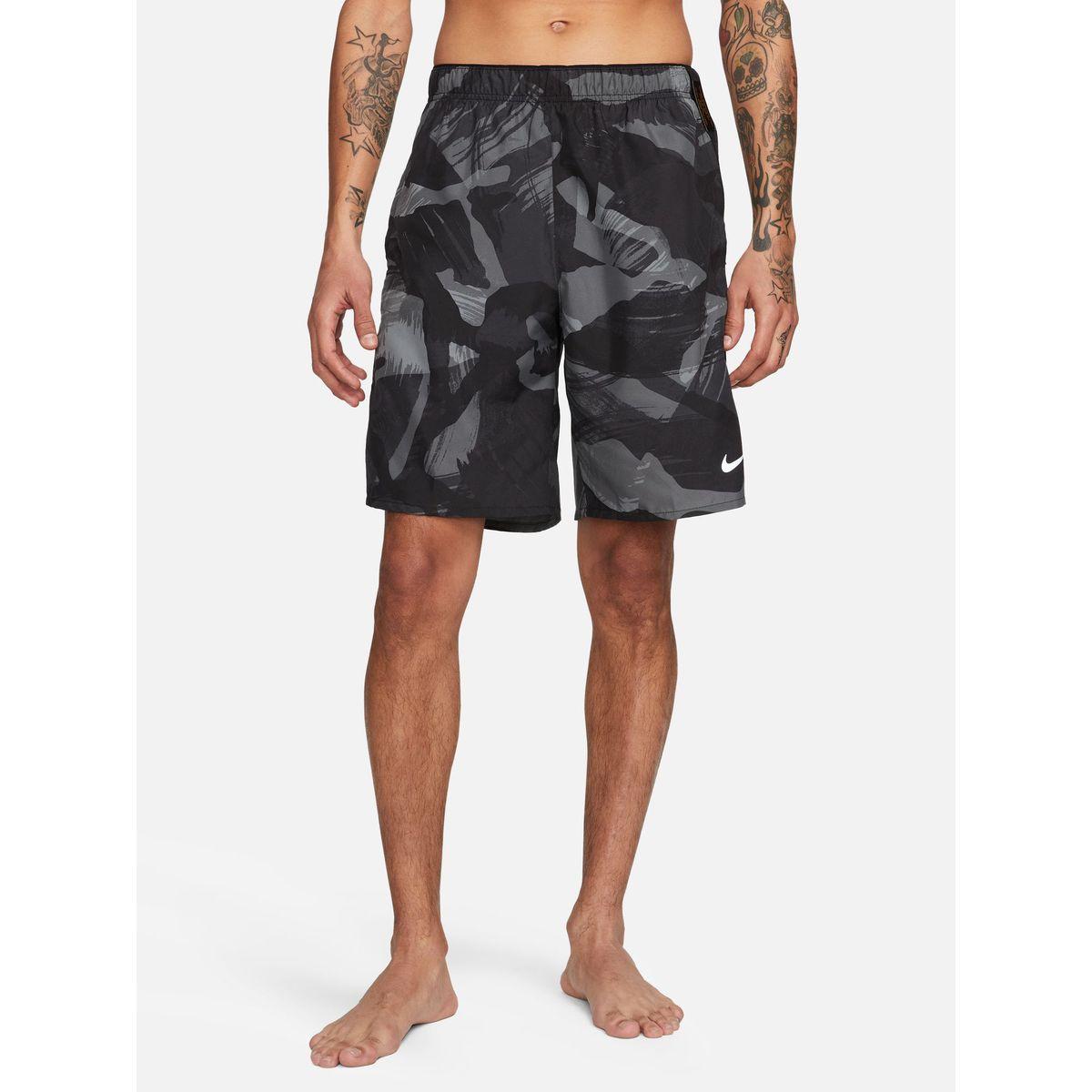 Nike Dri-FIT Challenger 9" Unlined Versatile Shorts-men-clothing-bottoms-shorts-image-1