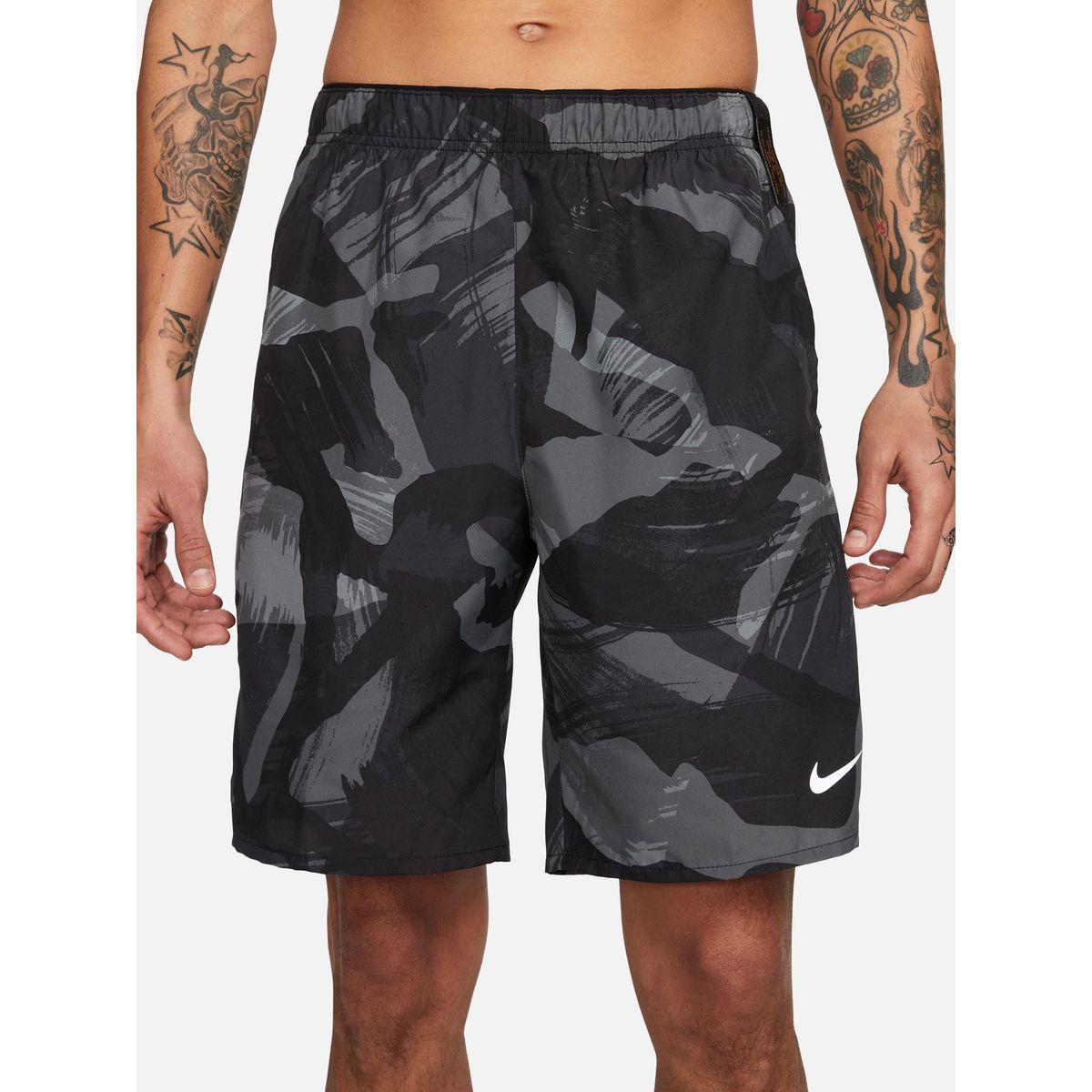 Nike Dri-FIT Challenger 9" Unlined Versatile Shorts-men-clothing-bottoms-shorts-image-2