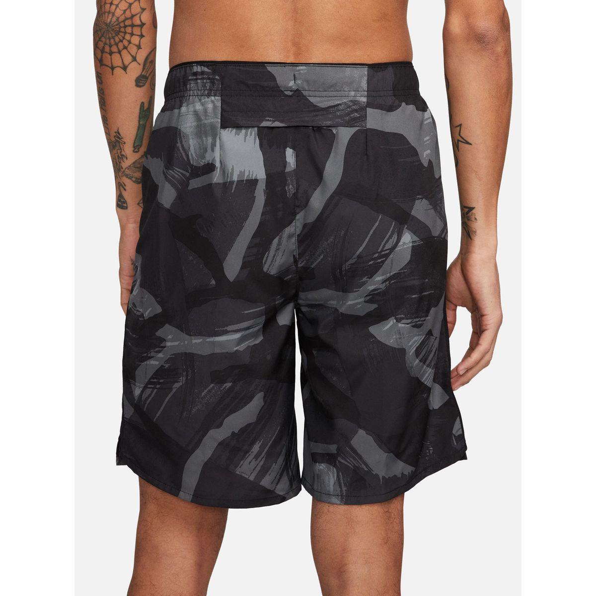 شورت بتقنية دراي فت-men-clothing-bottoms-shorts-image-3