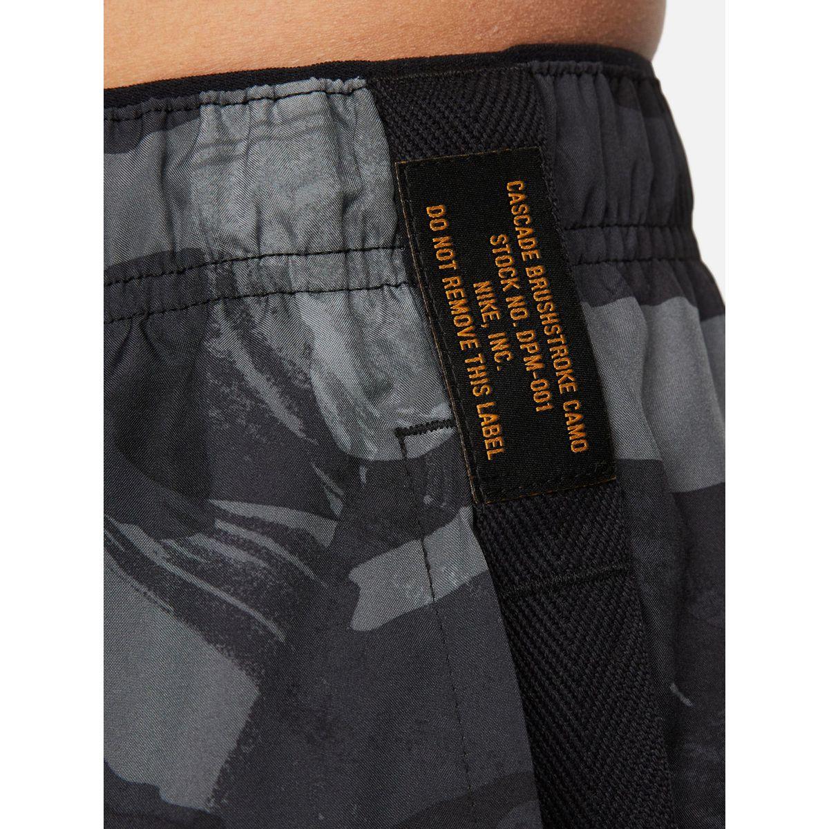 Nike Dri-FIT Challenger 9" Unlined Versatile Shorts-men-clothing-bottoms-shorts-image-4