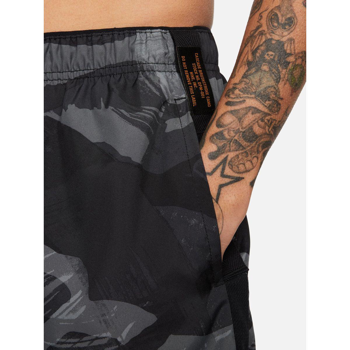 Nike Dri-FIT Challenger 9" Unlined Versatile Shorts-men-clothing-bottoms-shorts-image-8