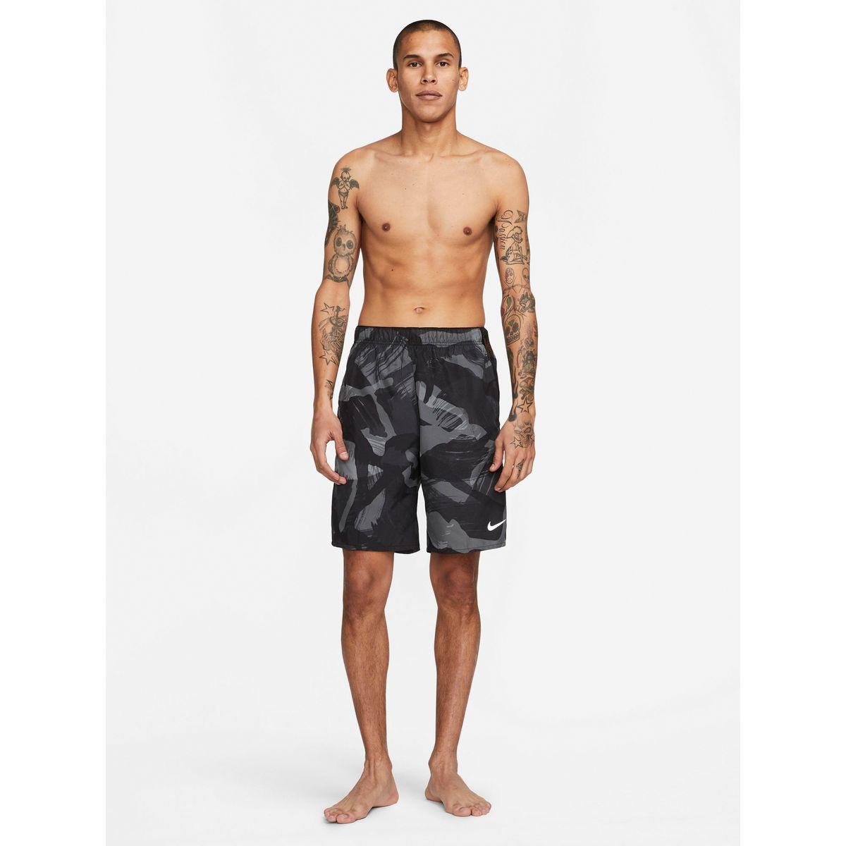 Nike Dri-FIT Challenger 9" Unlined Versatile Shorts-men-clothing-bottoms-shorts-image-9