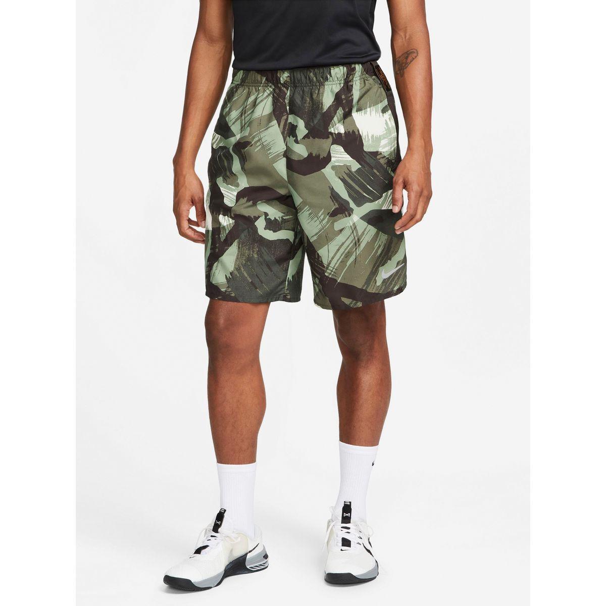 Nike Dri-FIT Challenger 9" Unlined Versatile Shorts-men-clothing-bottoms-shorts-image-1