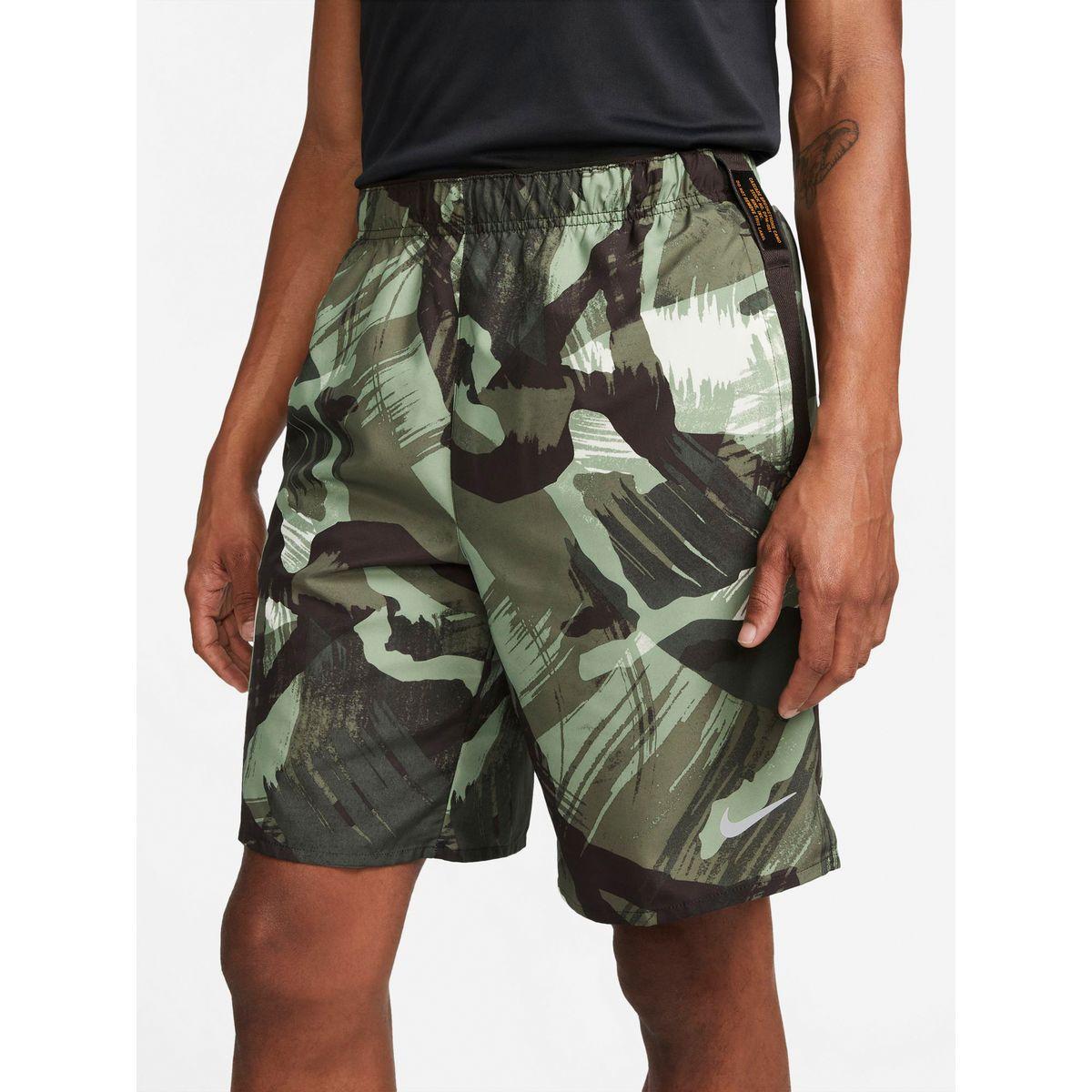 Nike Dri-FIT Challenger 9" Unlined Versatile Shorts-men-clothing-bottoms-shorts-image-2