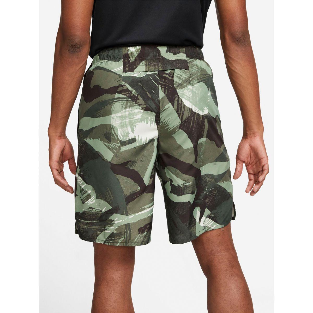 Nike Dri-FIT Challenger 9" Unlined Versatile Shorts-men-clothing-bottoms-shorts-image-3