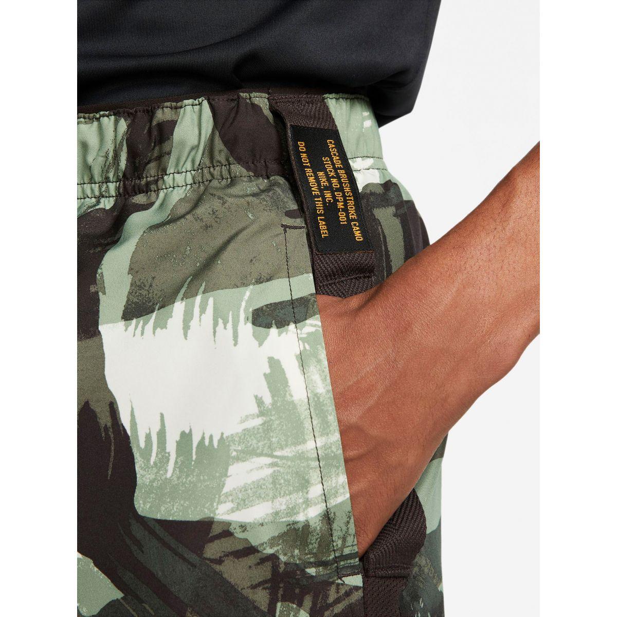 Nike Dri-FIT Challenger 9" Unlined Versatile Shorts-men-clothing-bottoms-shorts-image-4