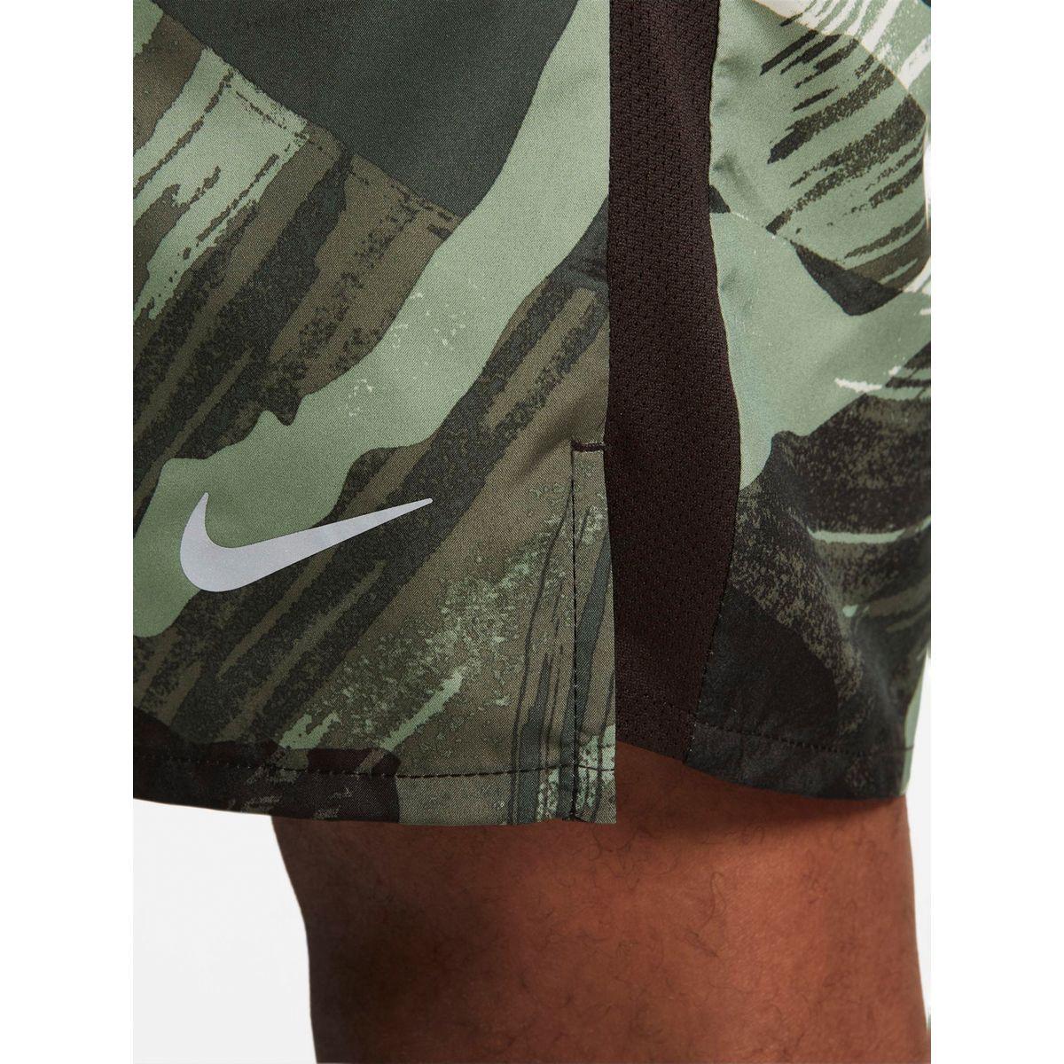 Nike Dri-FIT Challenger 9" Unlined Versatile Shorts-men-clothing-bottoms-shorts-image-5