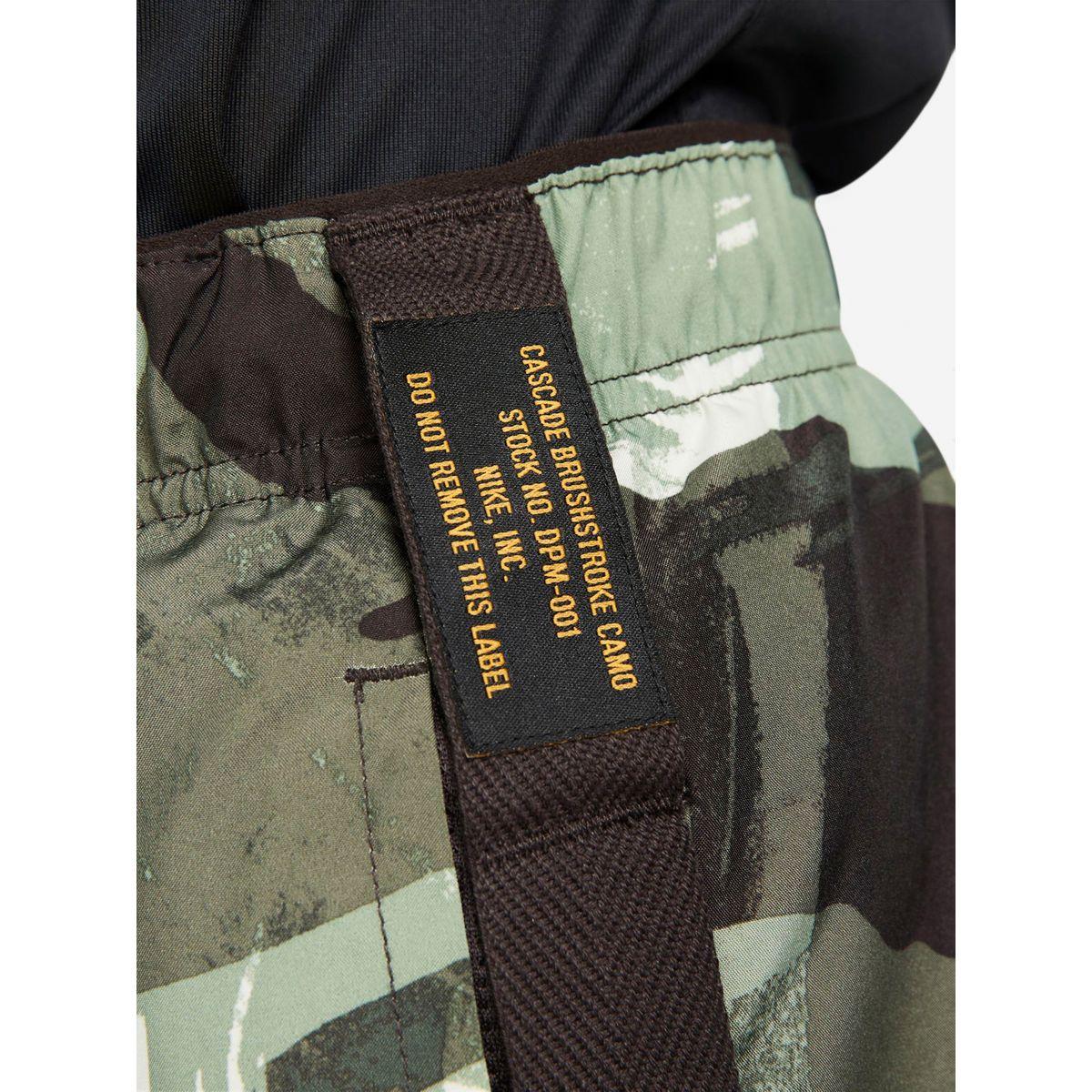 Nike Dri-FIT Challenger 9" Unlined Versatile Shorts-men-clothing-bottoms-shorts-image-6