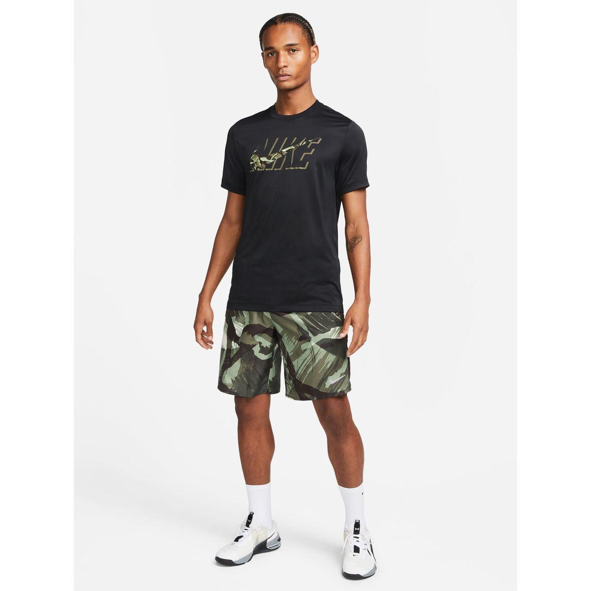 Nike Dri-FIT Challenger 9" Unlined Versatile Shorts-men-clothing-bottoms-shorts-image-8
