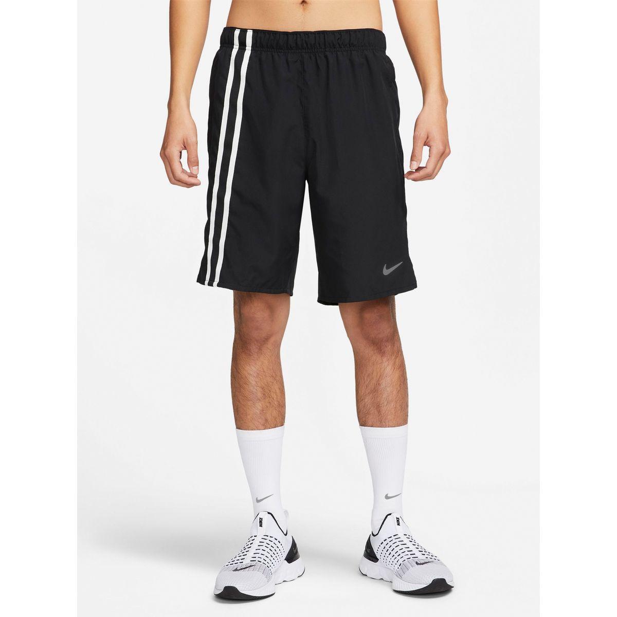 Nike Dri-FIT Challenger 9" Unlined Versatile Shorts-men-clothing-bottoms-shorts-image-1