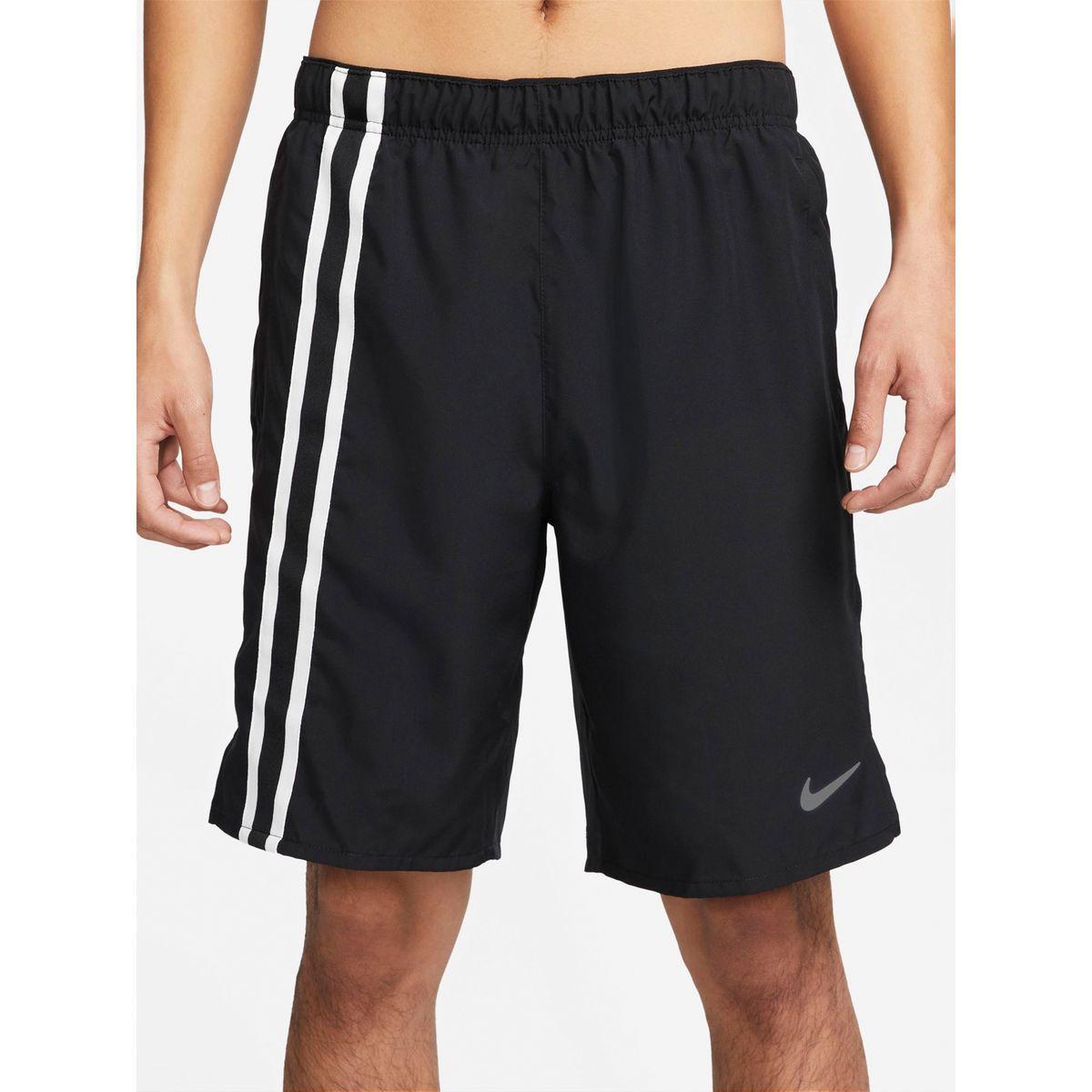 Nike Dri-FIT Challenger 9" Unlined Versatile Shorts-men-clothing-bottoms-shorts-image-2