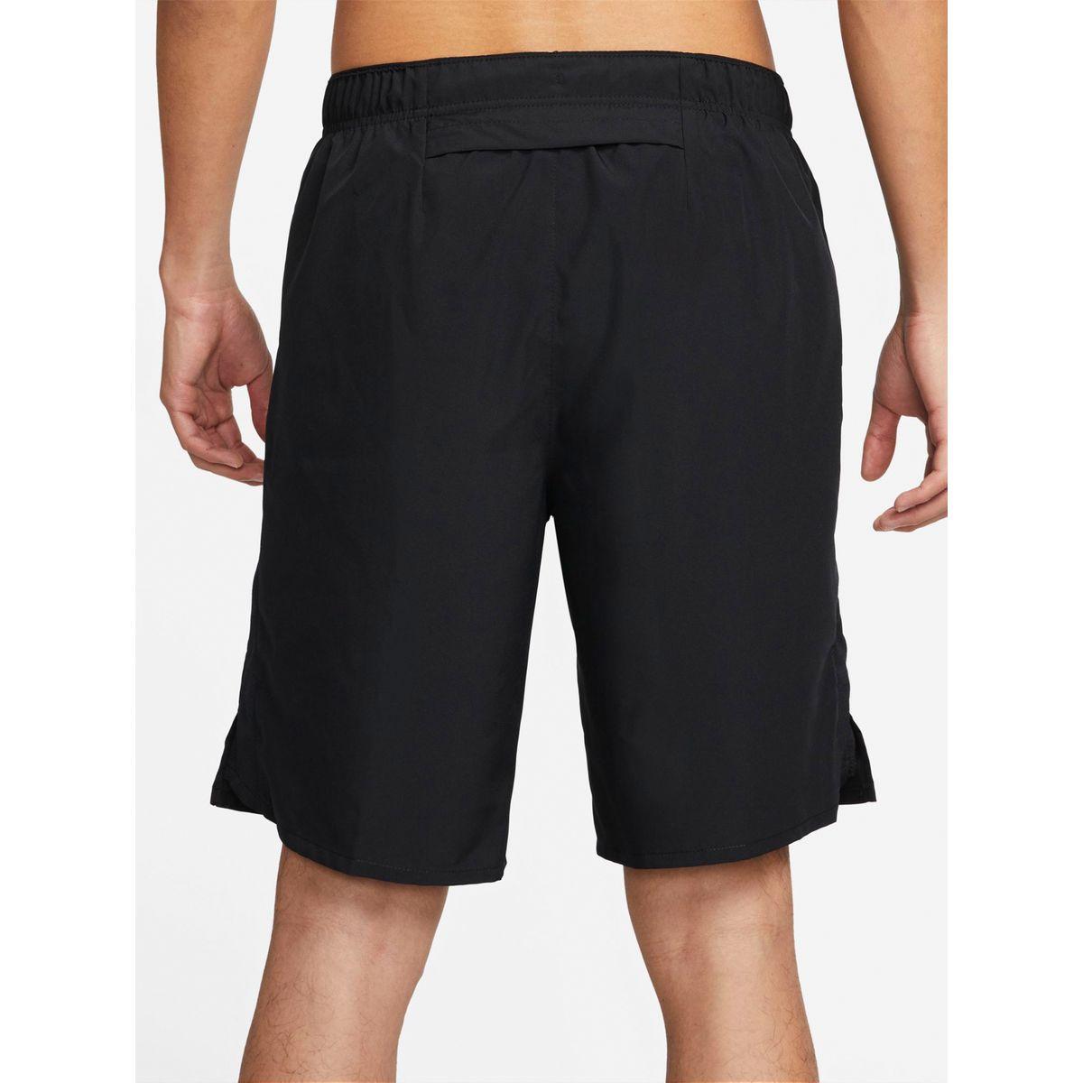 Nike Dri-FIT Challenger 9" Unlined Versatile Shorts-men-clothing-bottoms-shorts-image-3
