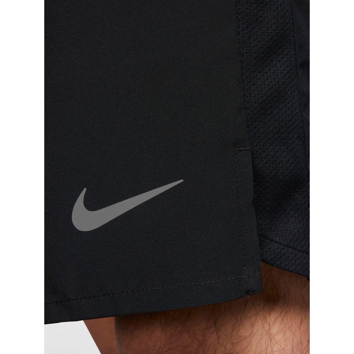 Nike Dri-FIT Challenger 9" Unlined Versatile Shorts-men-clothing-bottoms-shorts-image-4