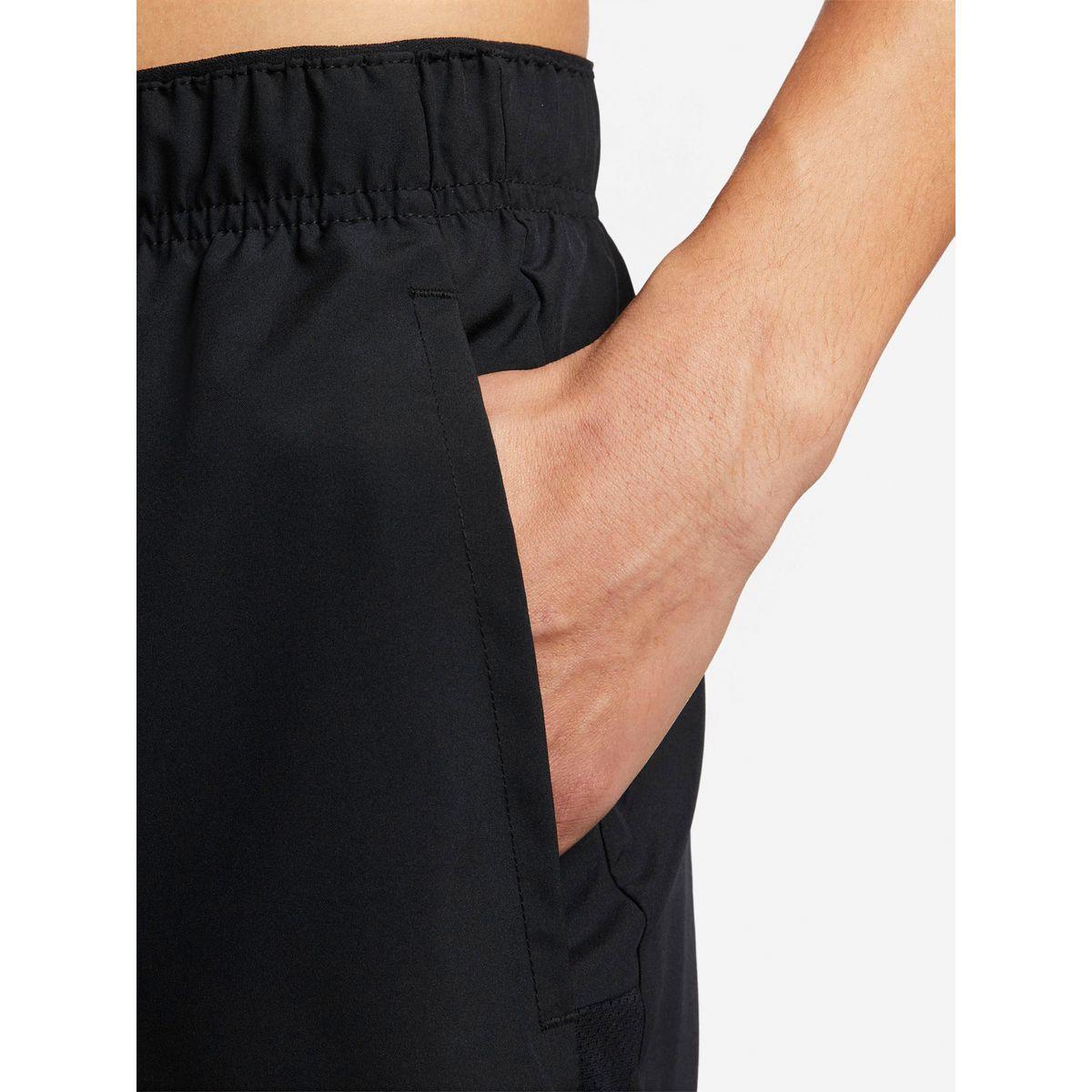 Nike Dri-FIT Challenger 9" Unlined Versatile Shorts-men-clothing-bottoms-shorts-image-6