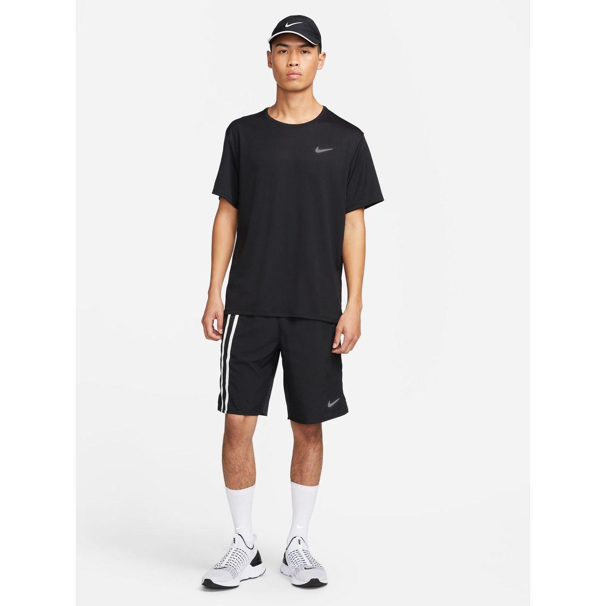 Nike Dri-FIT Challenger 9" Unlined Versatile Shorts-men-clothing-bottoms-shorts-image-7