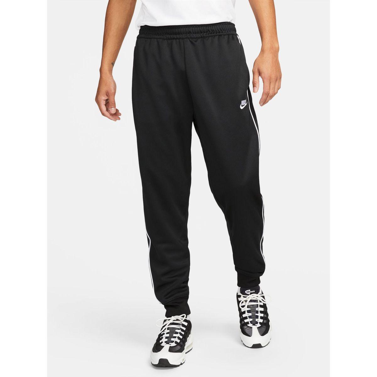بنطال بجيوب ورباط خصر-men-clothing-bottoms-trousersandchinos-trousers-image-1