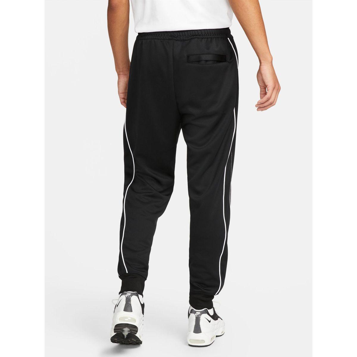 بنطال بجيوب ورباط خصر-men-clothing-bottoms-trousersandchinos-trousers-image-2