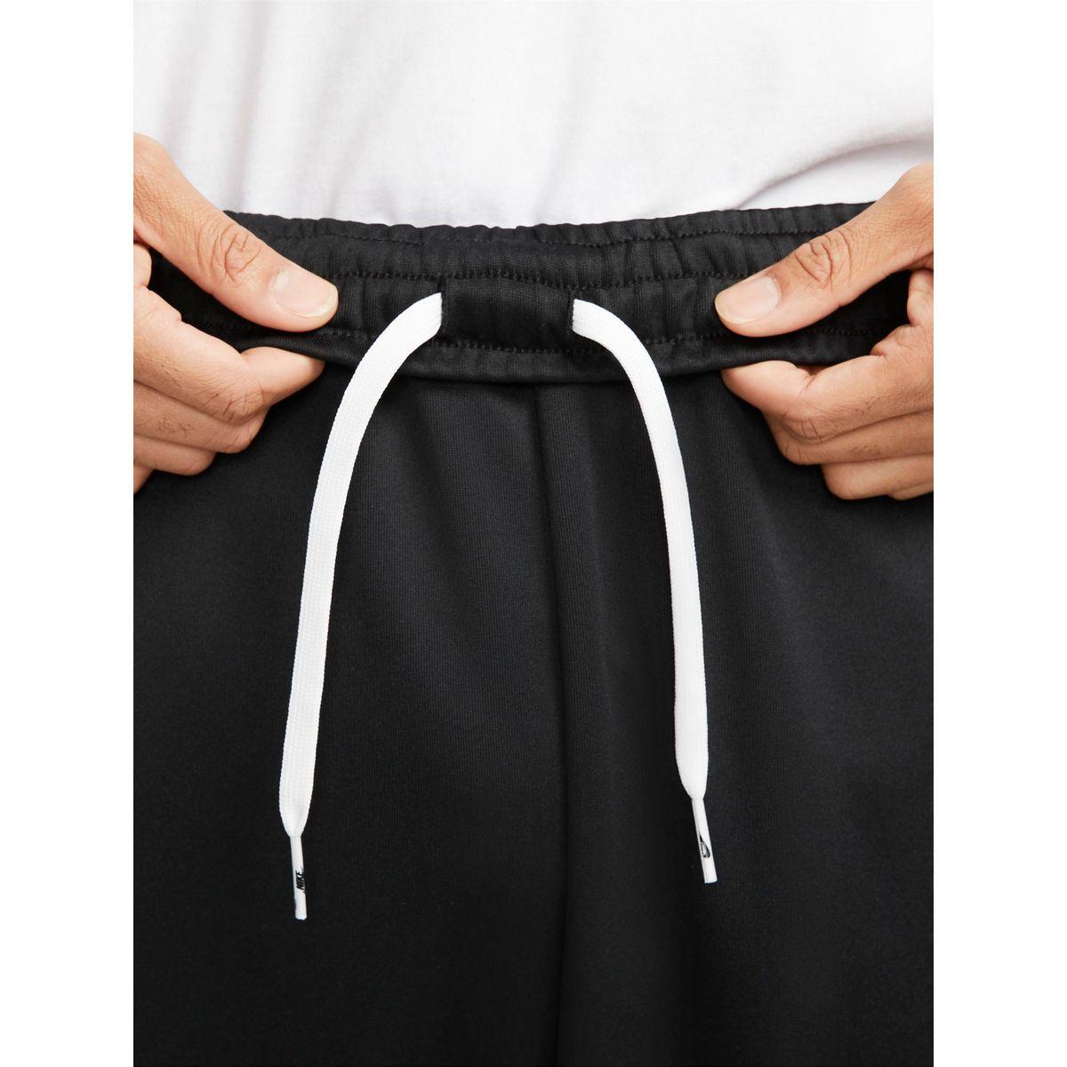 Nike Club Polyknit Pants-men-clothing-bottoms-trousersandchinos-trousers-image-3