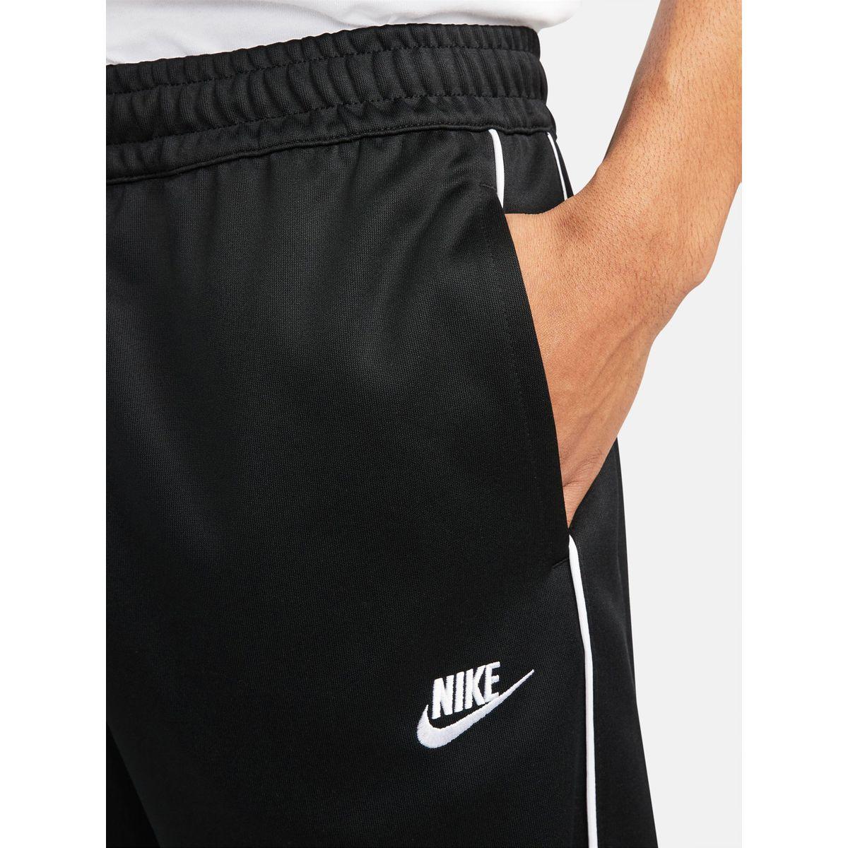 بنطال بجيوب ورباط خصر-men-clothing-bottoms-trousersandchinos-trousers-image-4