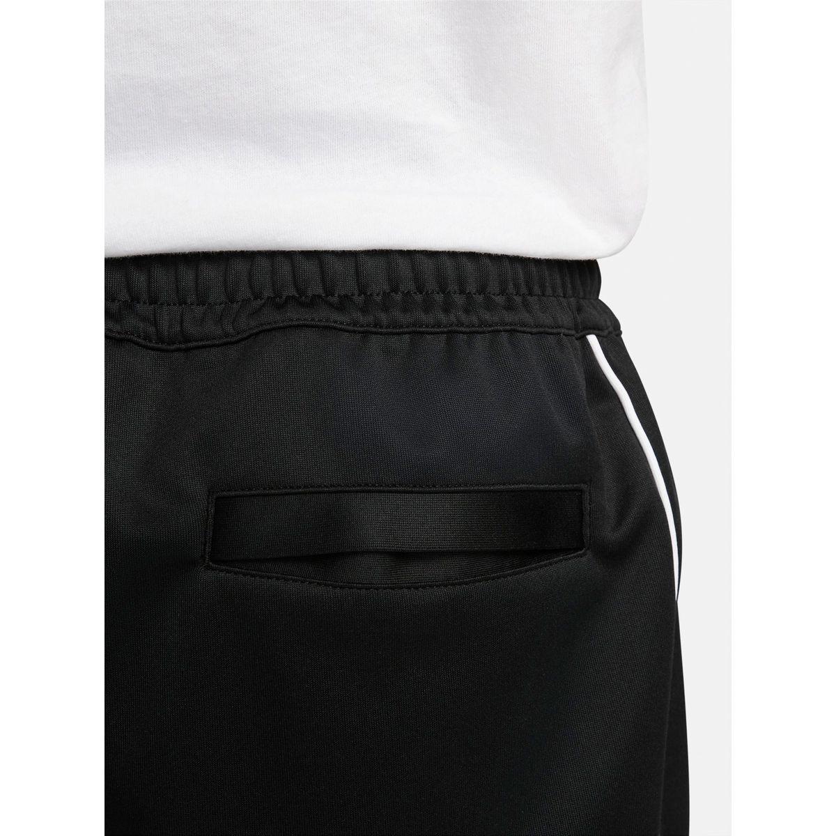 Nike Club Polyknit Pants-men-clothing-bottoms-trousersandchinos-trousers-image-5