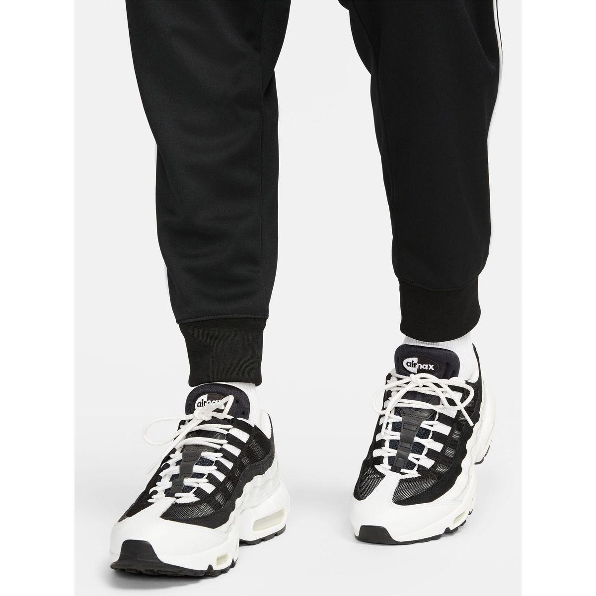 بنطال بجيوب ورباط خصر-men-clothing-bottoms-trousersandchinos-trousers-image-6