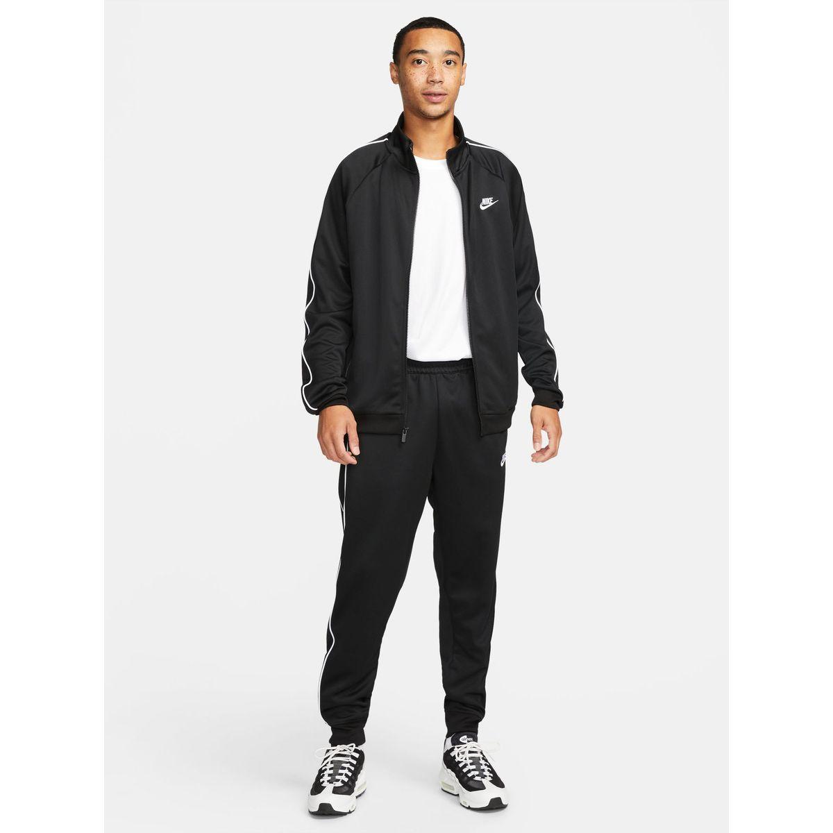 Nike Club Polyknit Pants-men-clothing-bottoms-trousersandchinos-trousers-image-7
