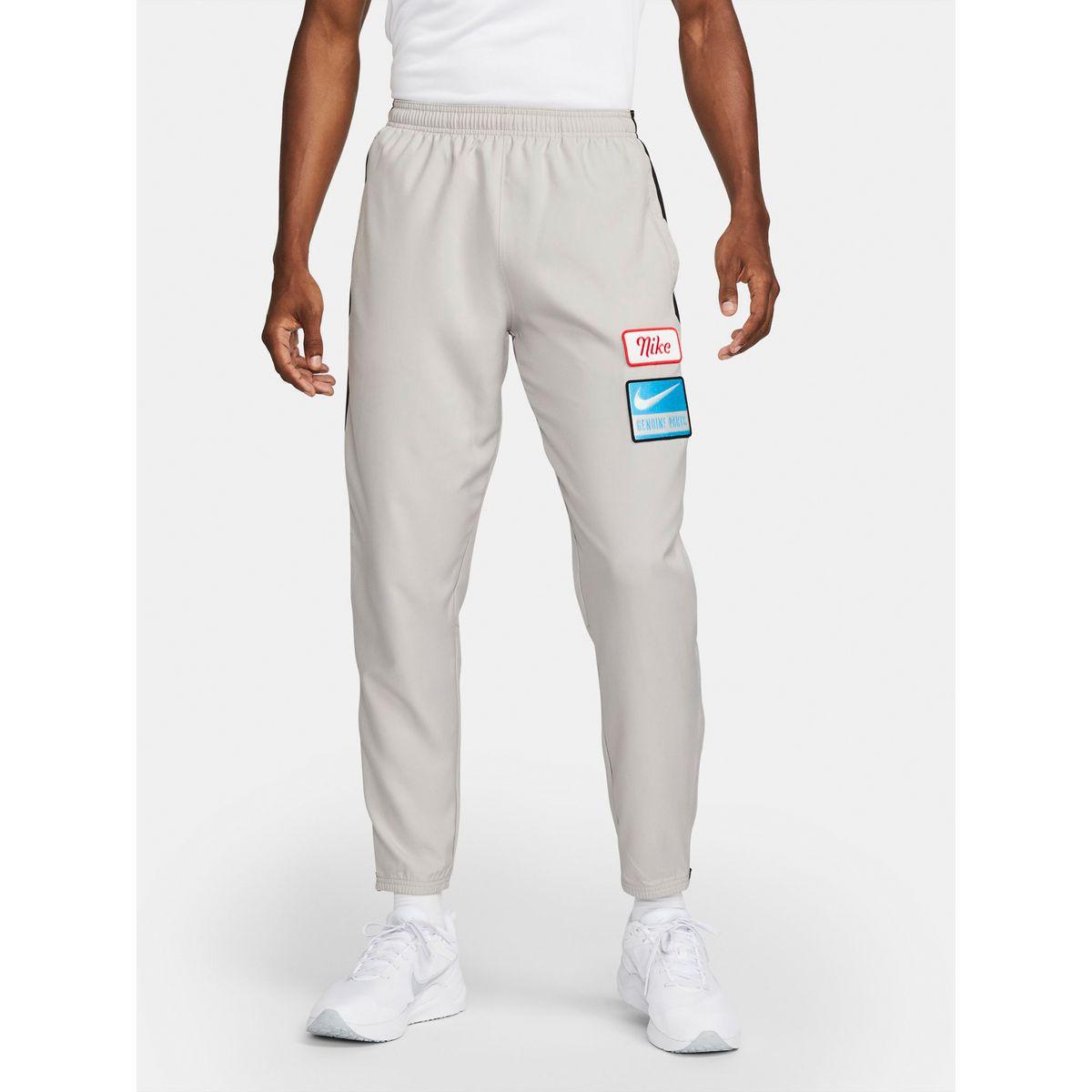 Buy nike outlet pants