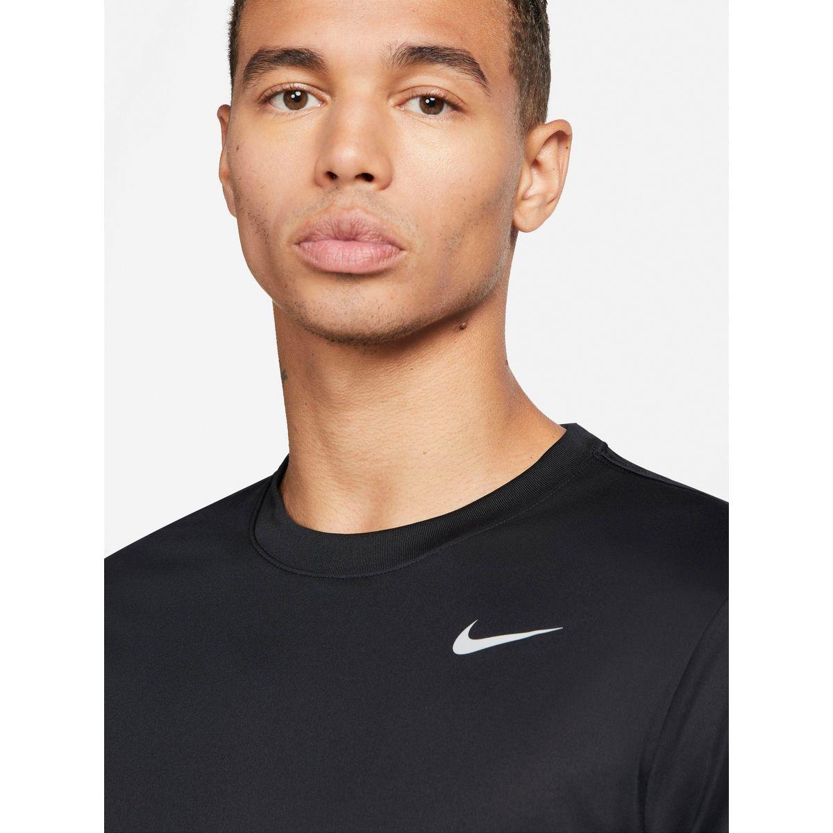 Nike Dri-FIT Legend Long-Sleeve Fitness Top-men-clothing-sportswearandactivewear-tshirtsandpolos-image-3