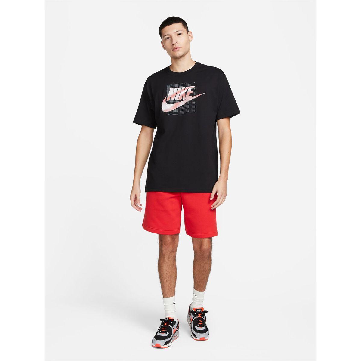 تيشيرت مطبع بشعار الماركة-men-clothing-sportswearandactivewear-tshirtsandpolos-image-4