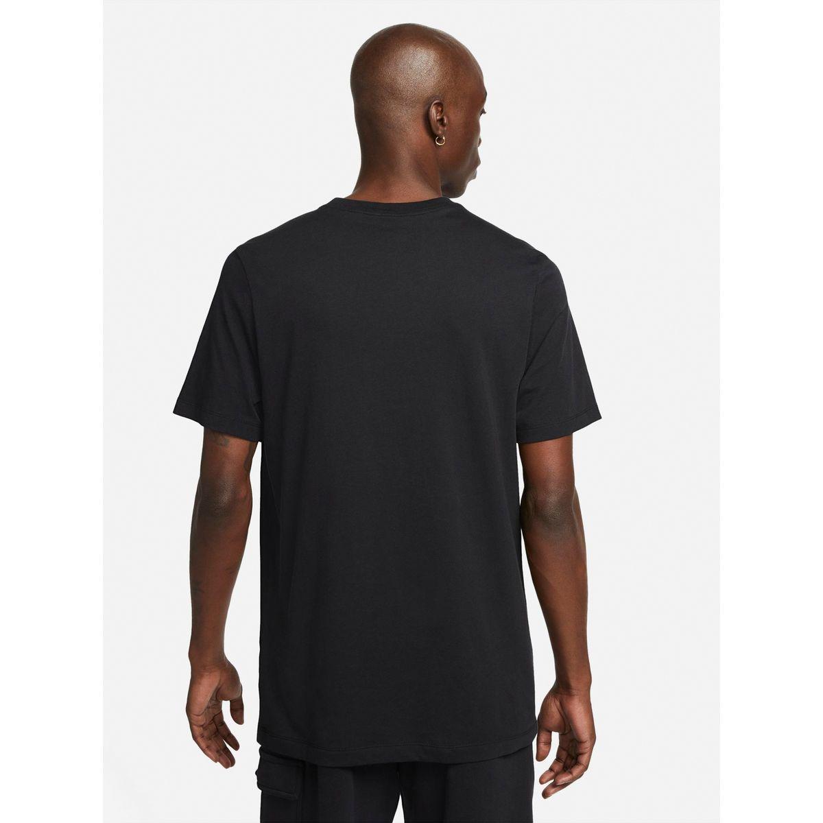 تيشيرت مطبع بشعار الماركة-men-clothing-sportswearandactivewear-tshirtsandpolos-image-2
