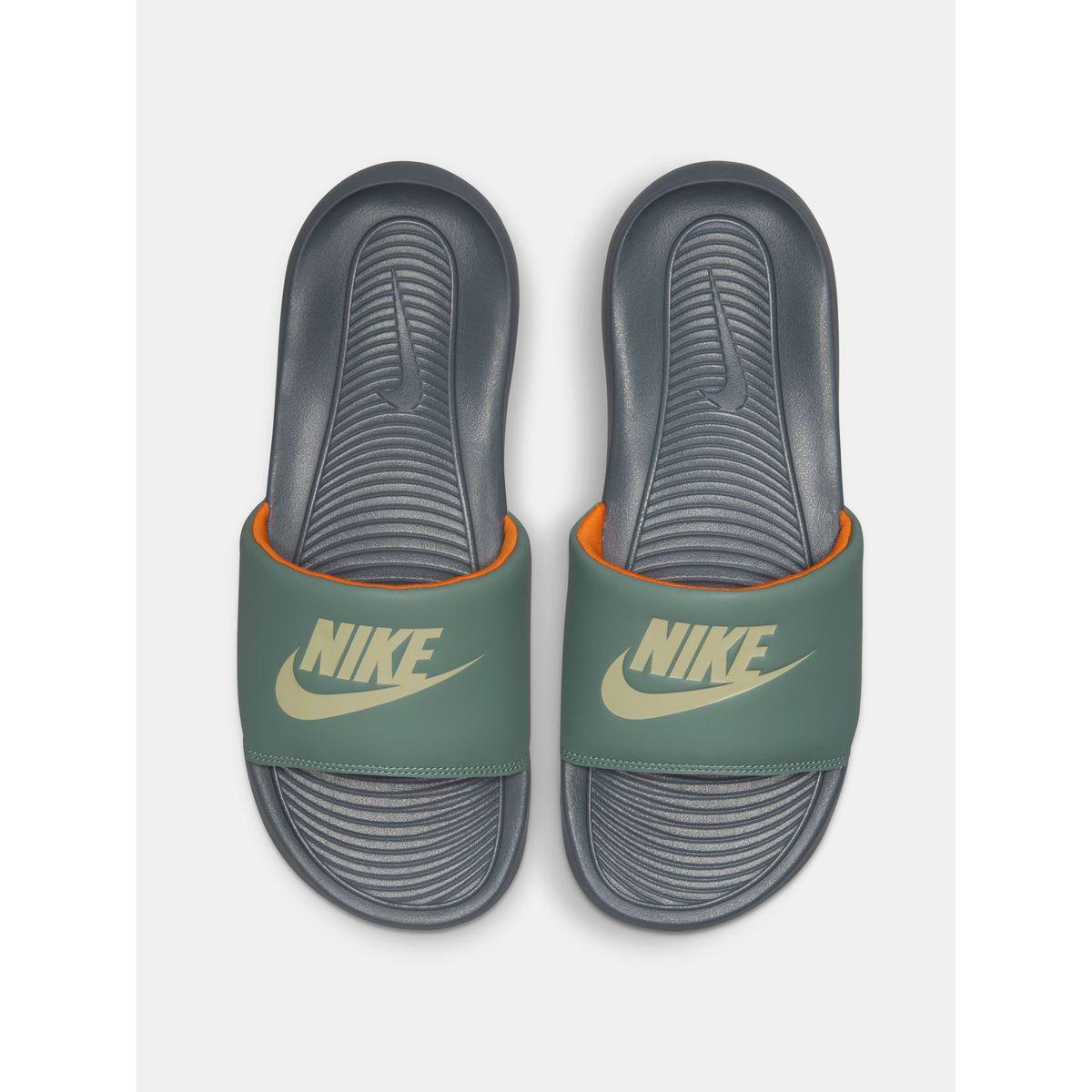 شبشب فيكتوري ون-men-shoes-flipflopsandslides-image-4