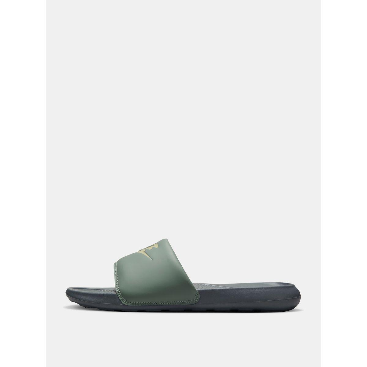 شبشب فيكتوري ون-men-shoes-flipflopsandslides-image-3