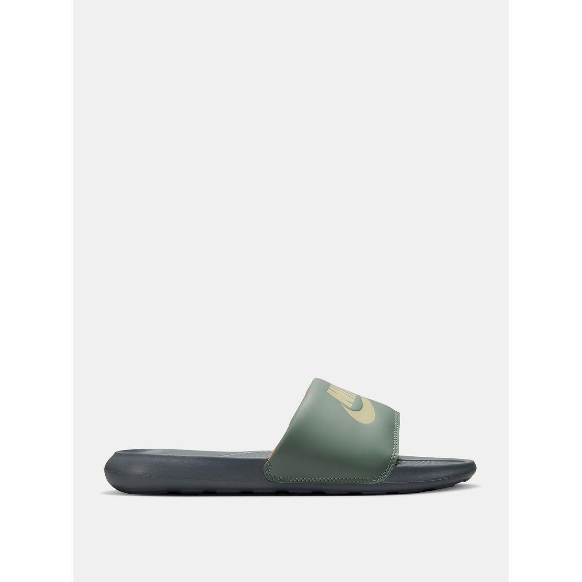 شبشب فيكتوري ون-men-shoes-flipflopsandslides-image-2
