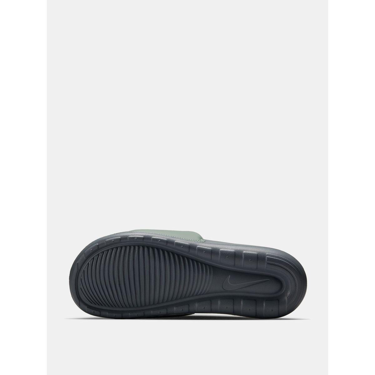 Nike Victori One Slides-men-shoes-flipflopsandslides-image-4