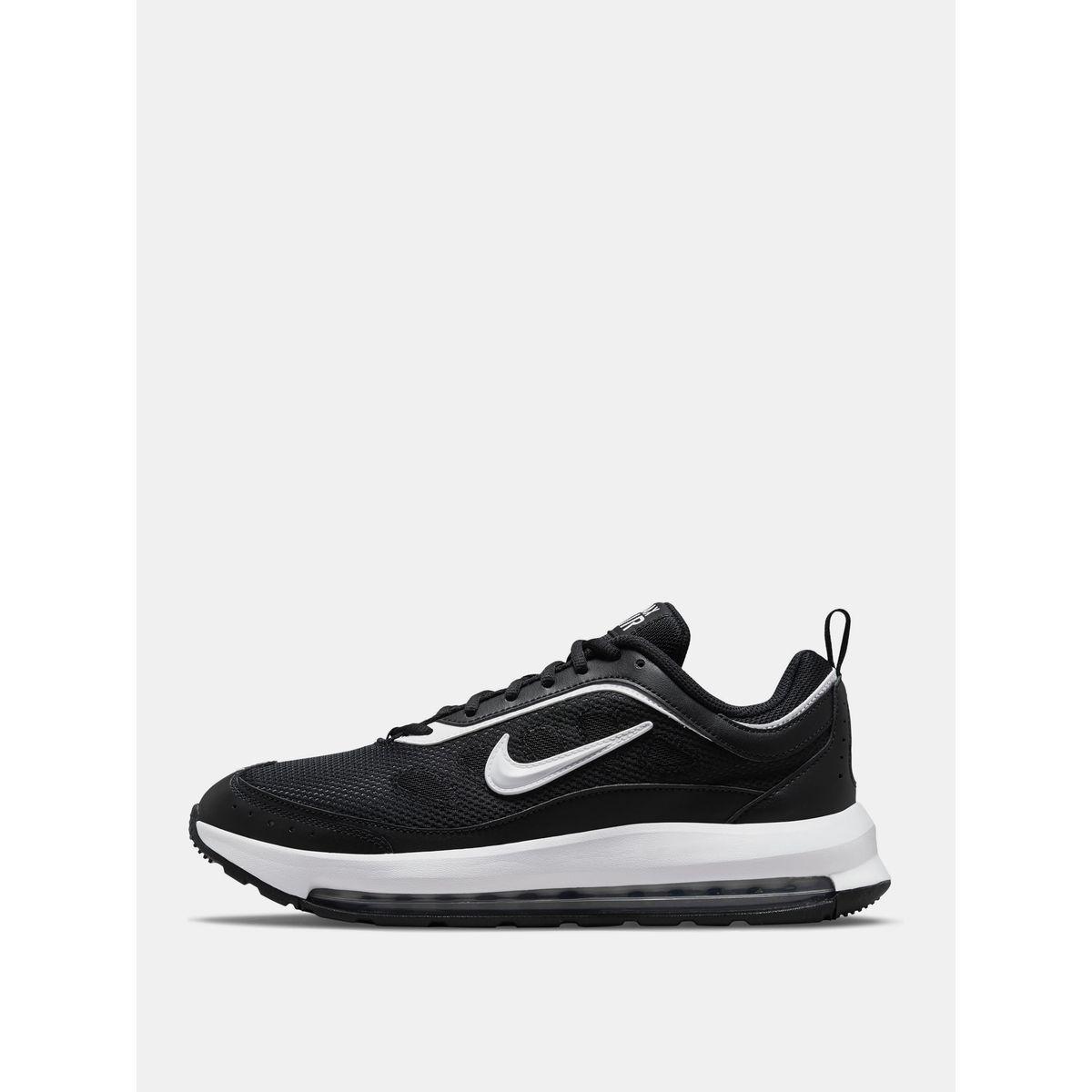 Nike Air Max AP Low Cut Shoes-sports-men-shoes-image-1