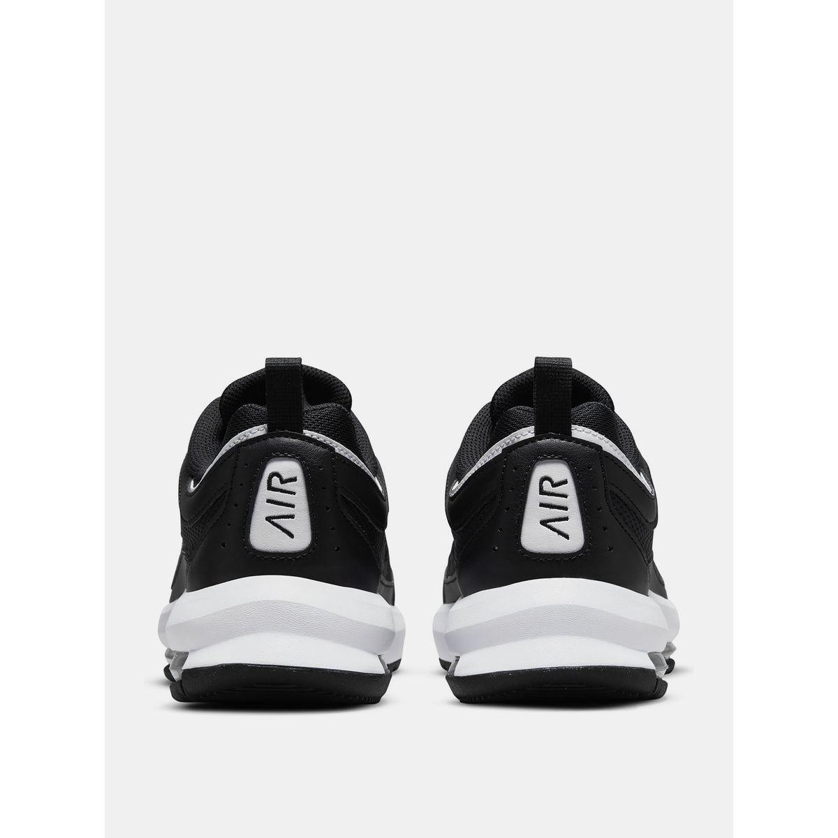 Nike Air Max AP Low Cut Shoes-sports-men-shoes-image-2