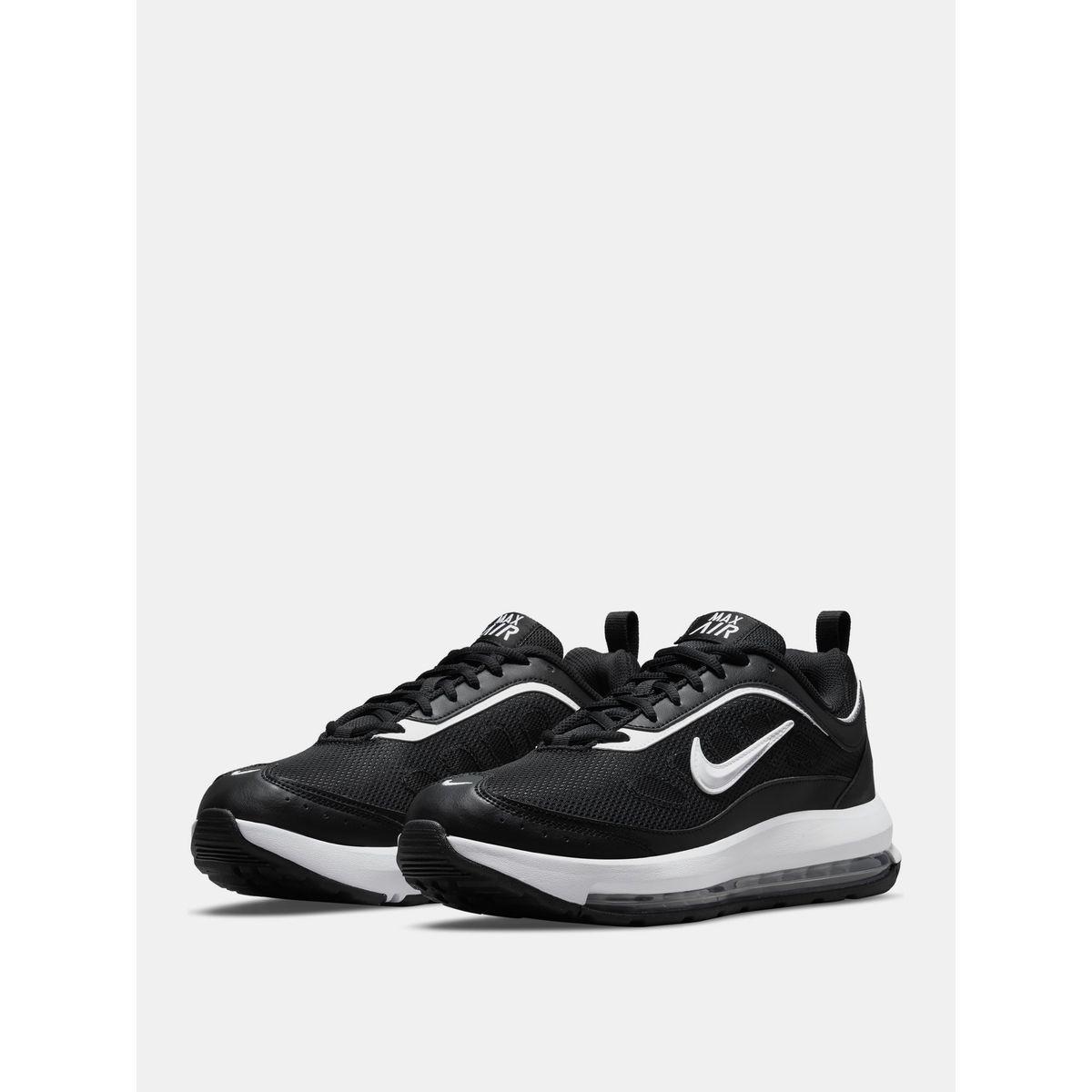 Nike Air Max AP Low Cut Shoes-sports-men-shoes-image-3