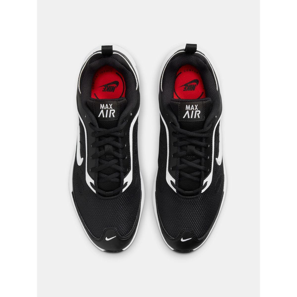 Nike Air Max AP Low Cut Shoes-sports-men-shoes-image-4